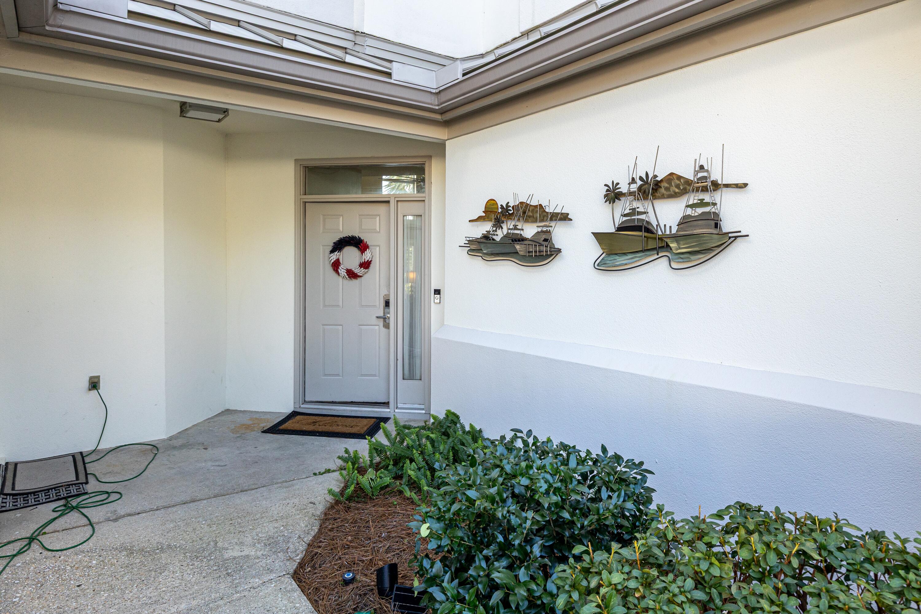 982 Northshore Drive Miramar Beach FL 32550