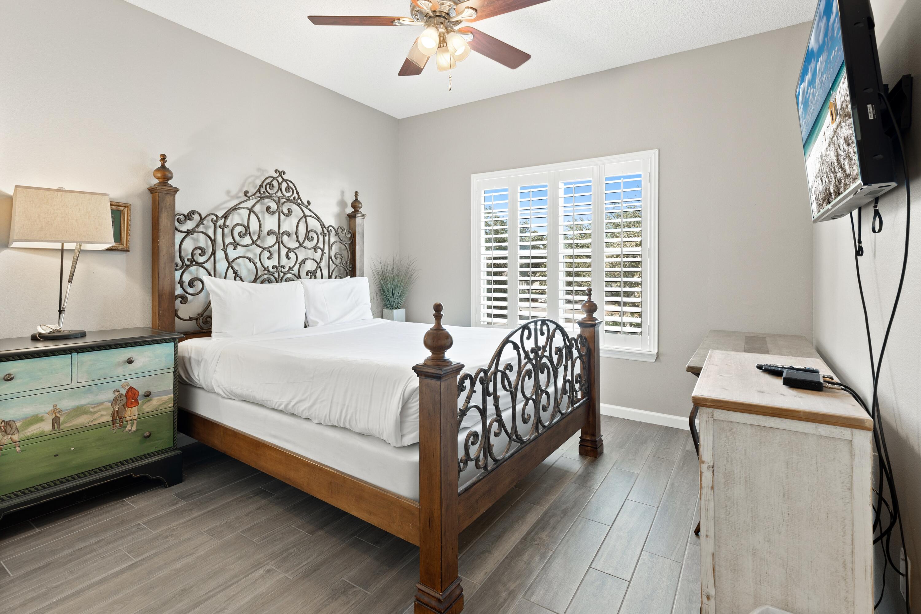 982 Northshore Drive Miramar Beach FL 32550