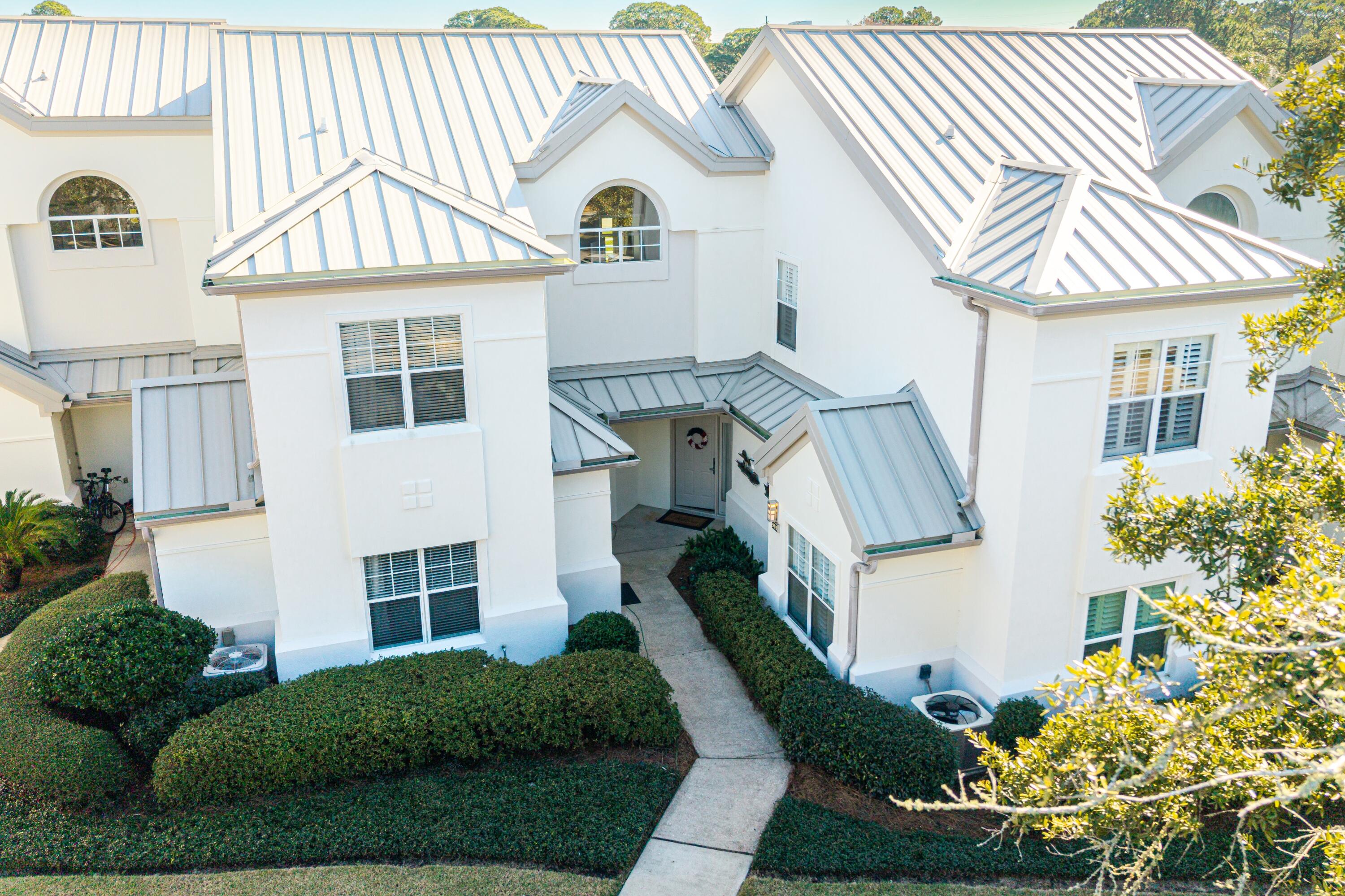 982 Northshore Drive Miramar Beach FL 32550