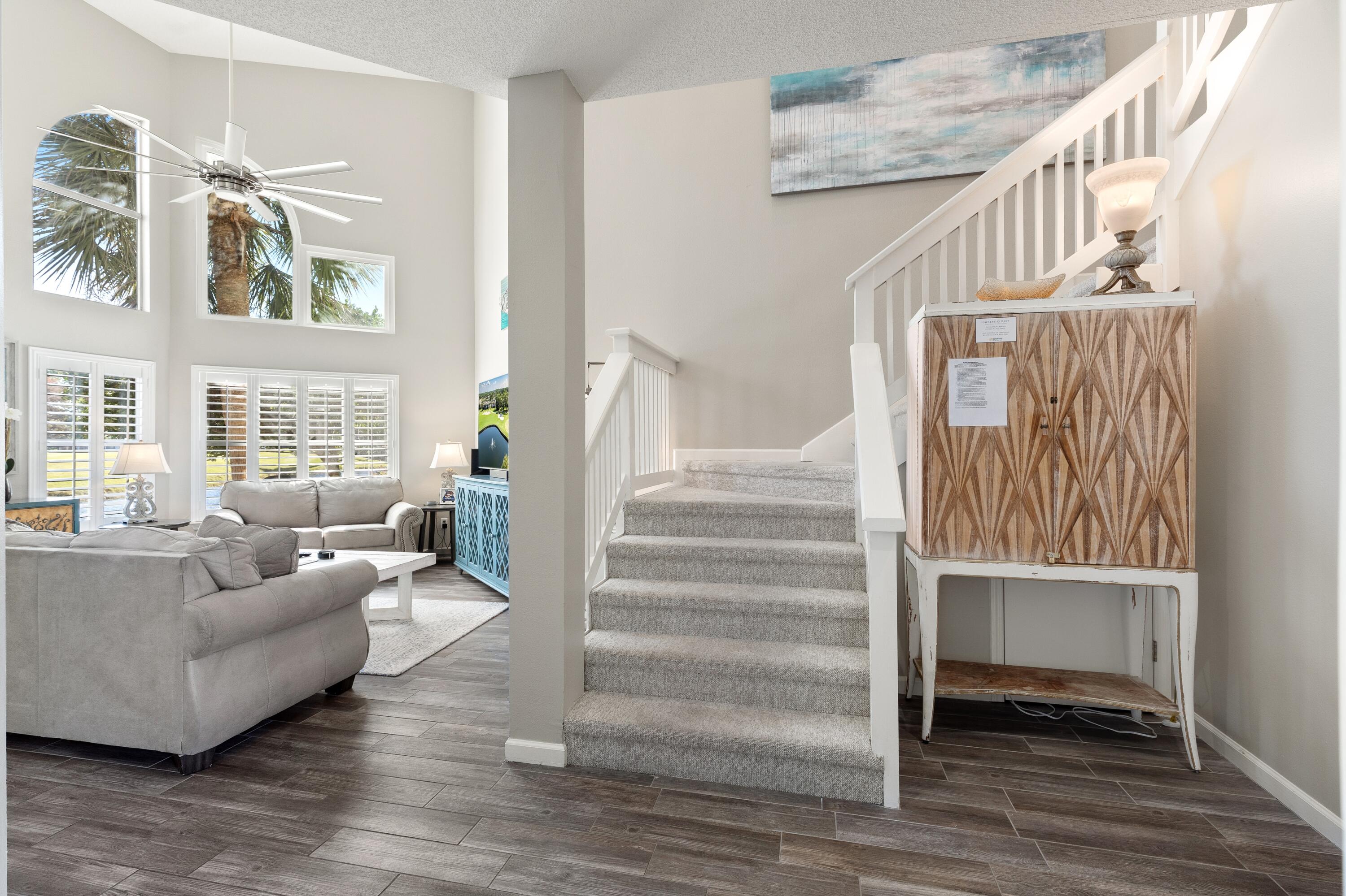 982 Northshore Drive Miramar Beach FL 32550