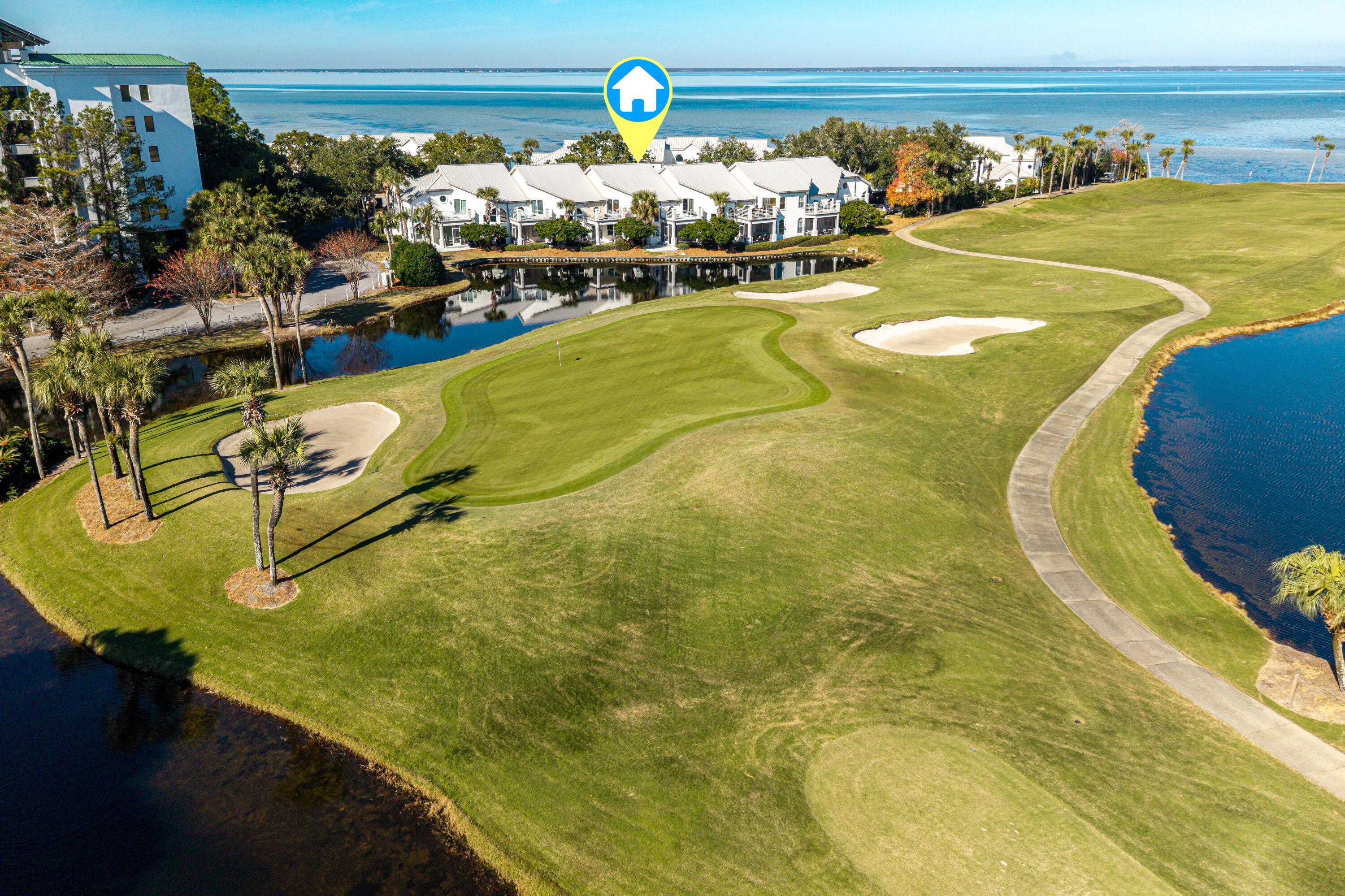 982 Northshore Drive Miramar Beach FL 32550