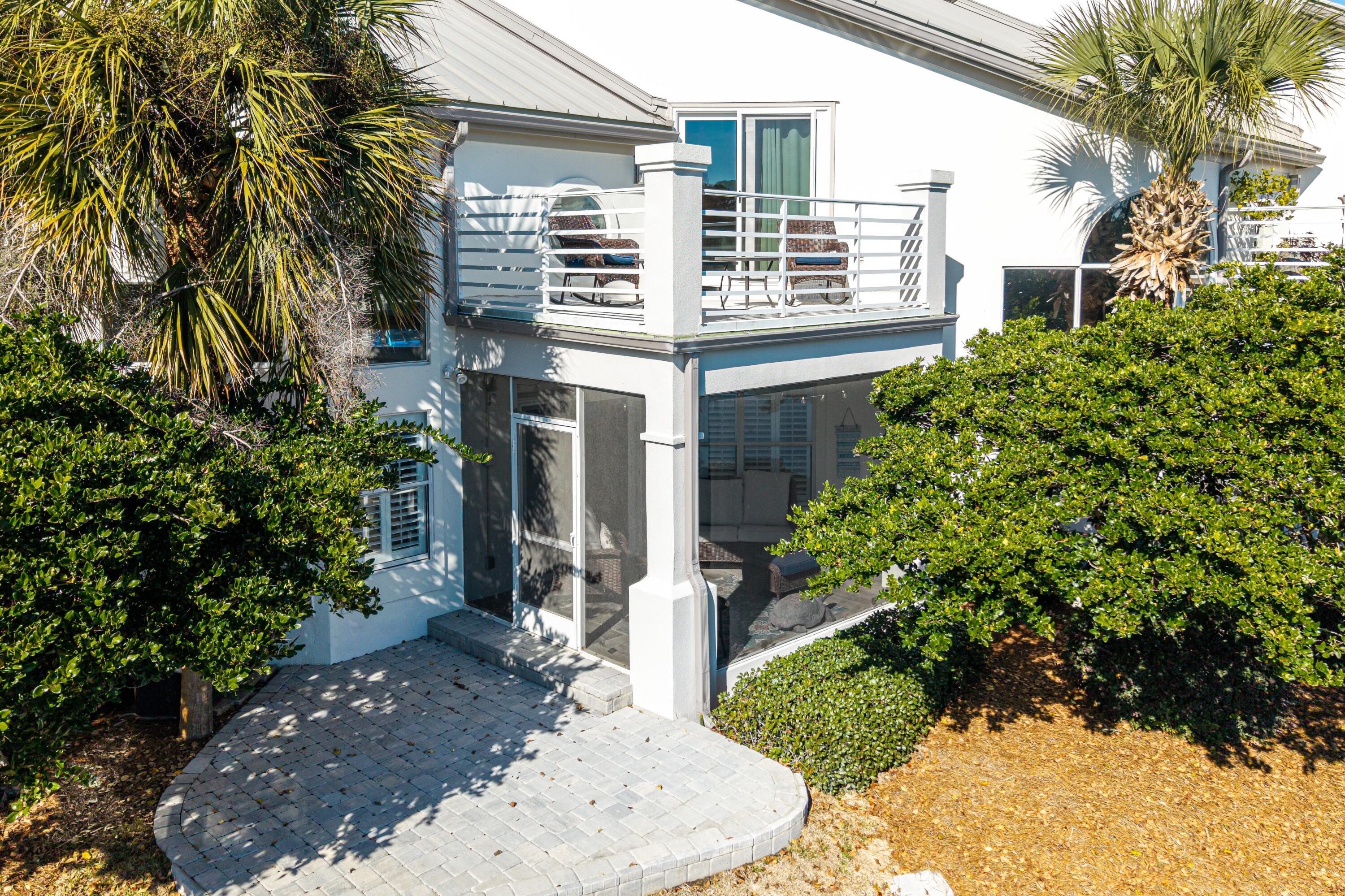 982 Northshore Drive Miramar Beach FL 32550