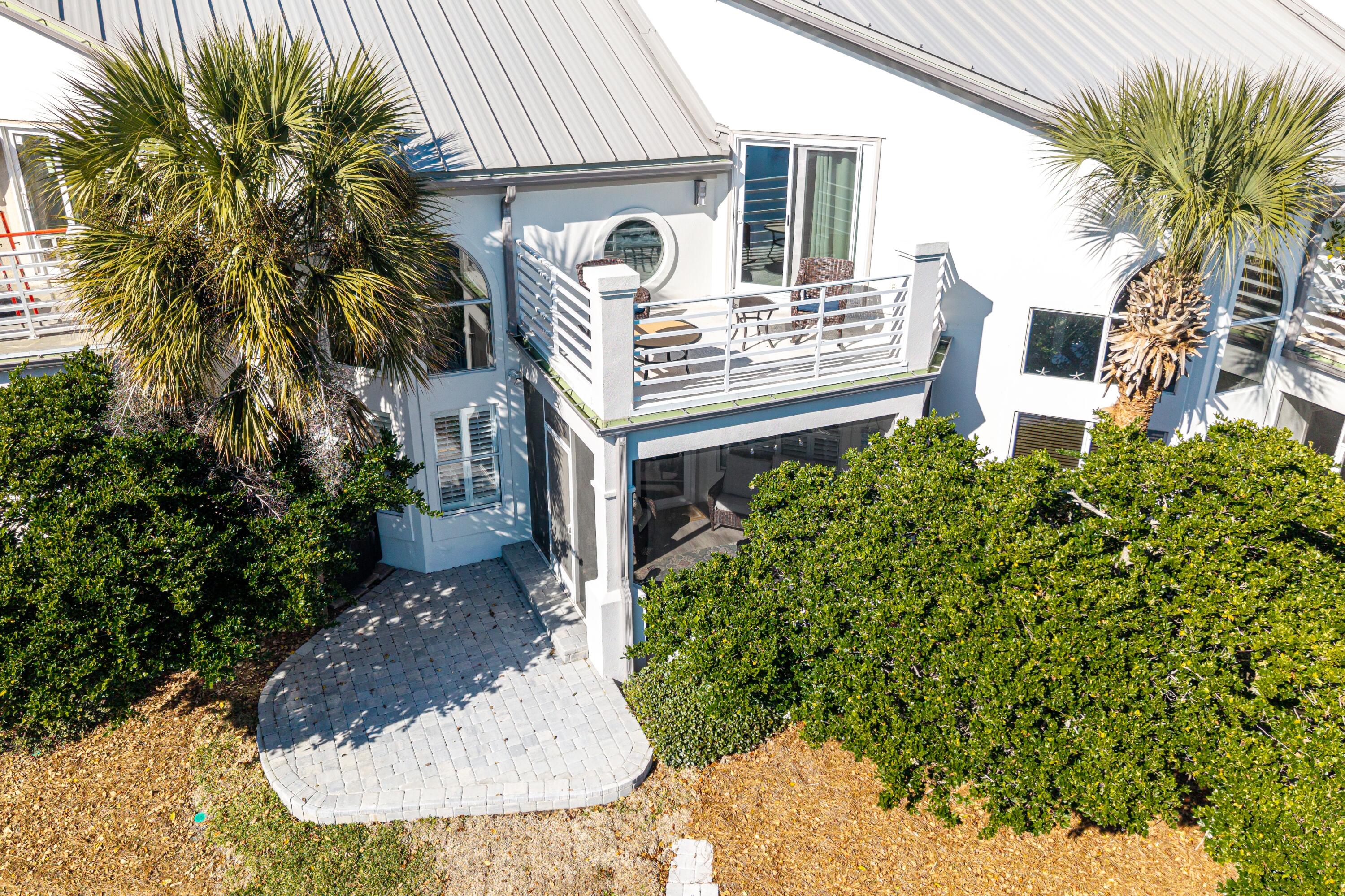 982 Northshore Drive Miramar Beach FL 32550