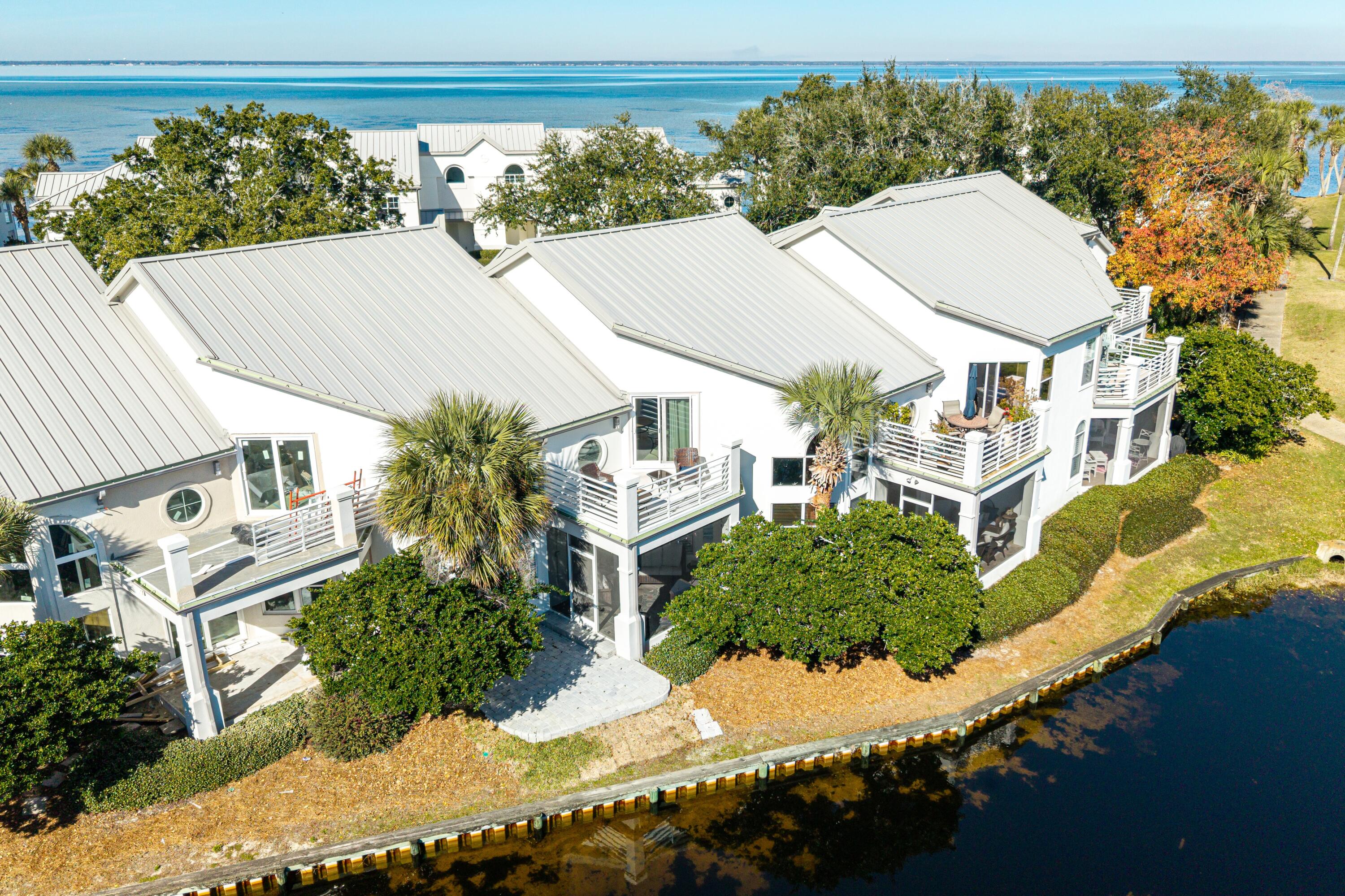 982 Northshore Drive Miramar Beach FL 32550