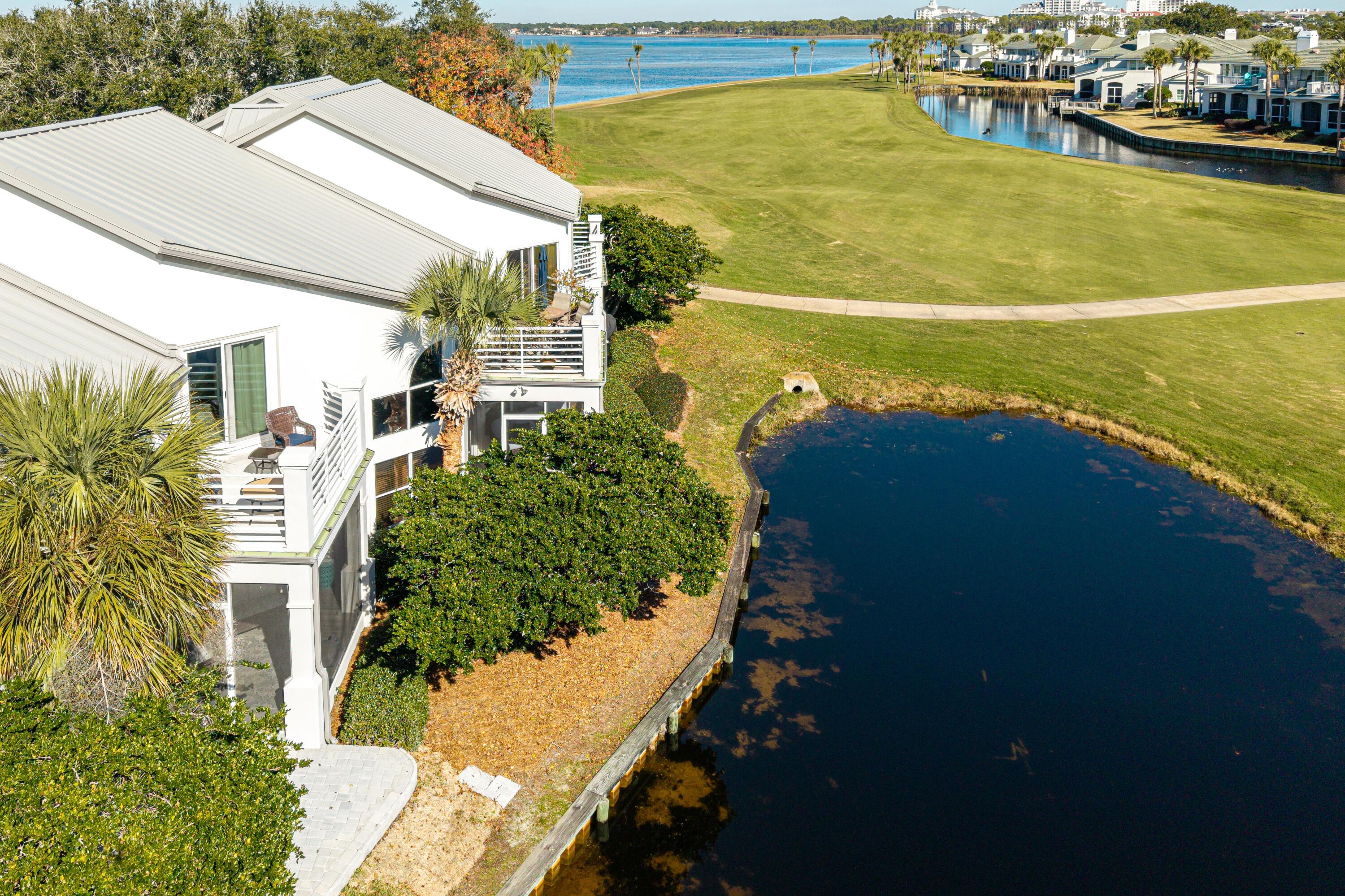982 Northshore Drive Miramar Beach FL 32550