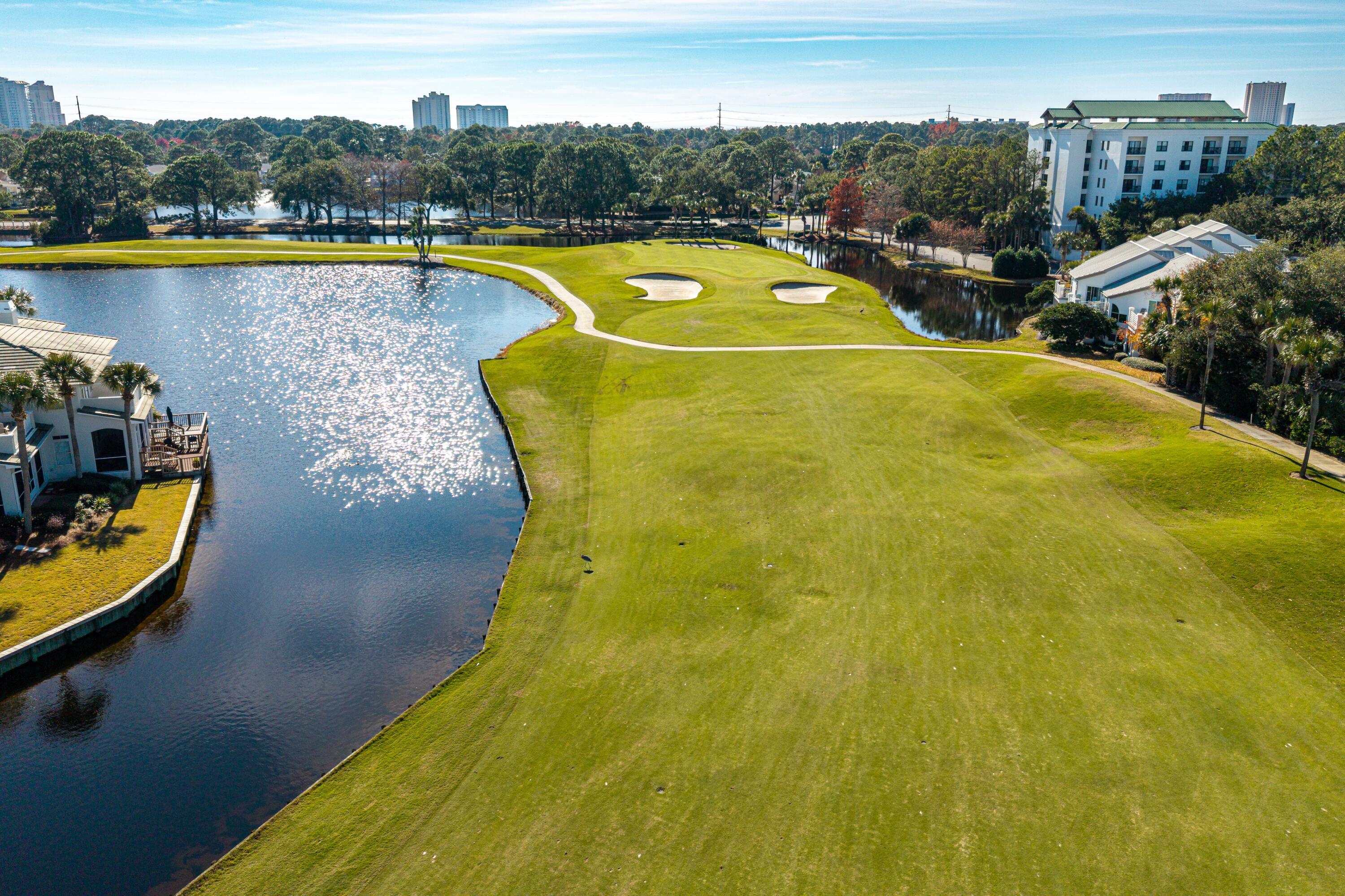 982 Northshore Drive Miramar Beach FL 32550