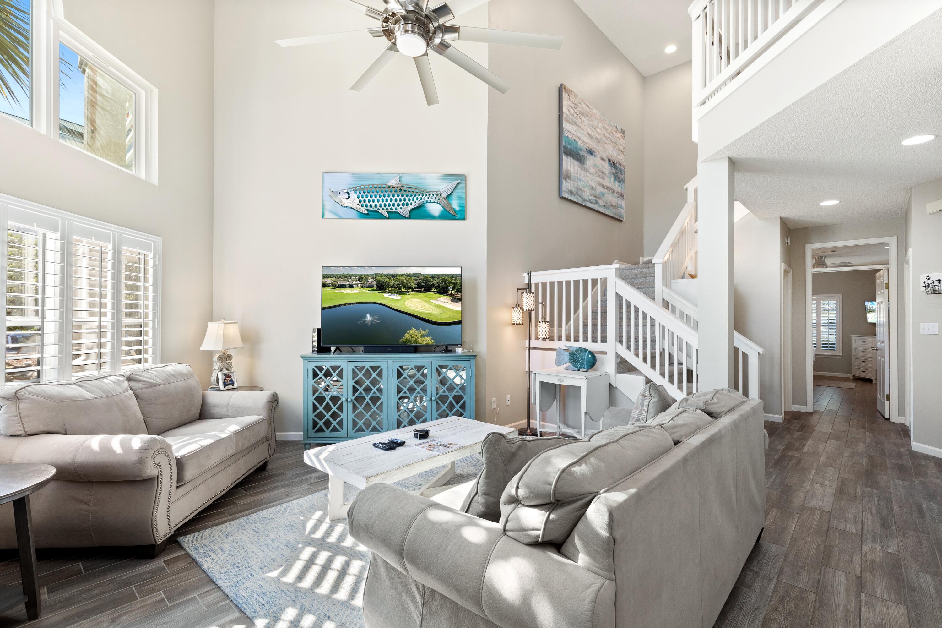 982 Northshore Drive Miramar Beach FL 32550