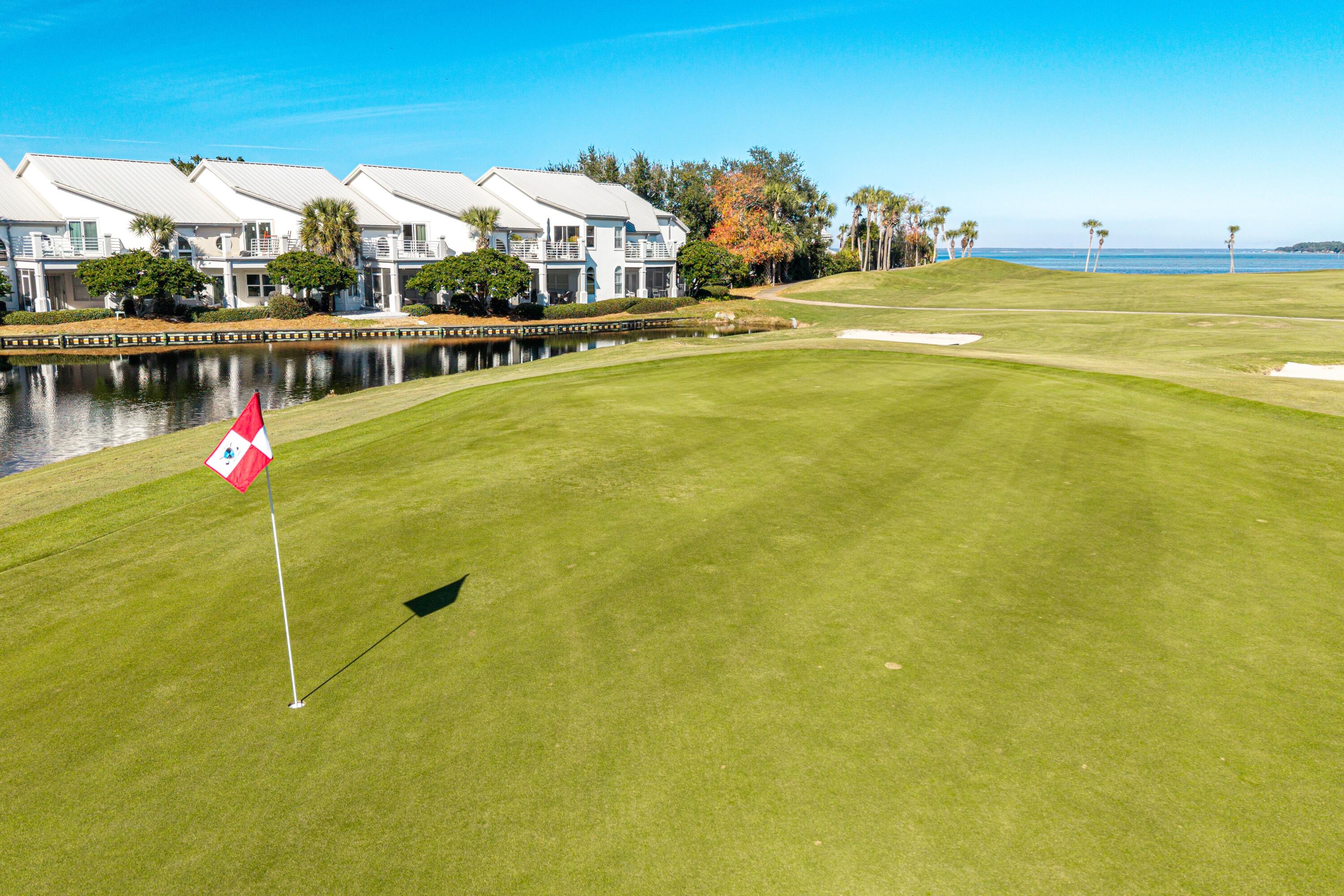 982 Northshore Drive Miramar Beach FL 32550