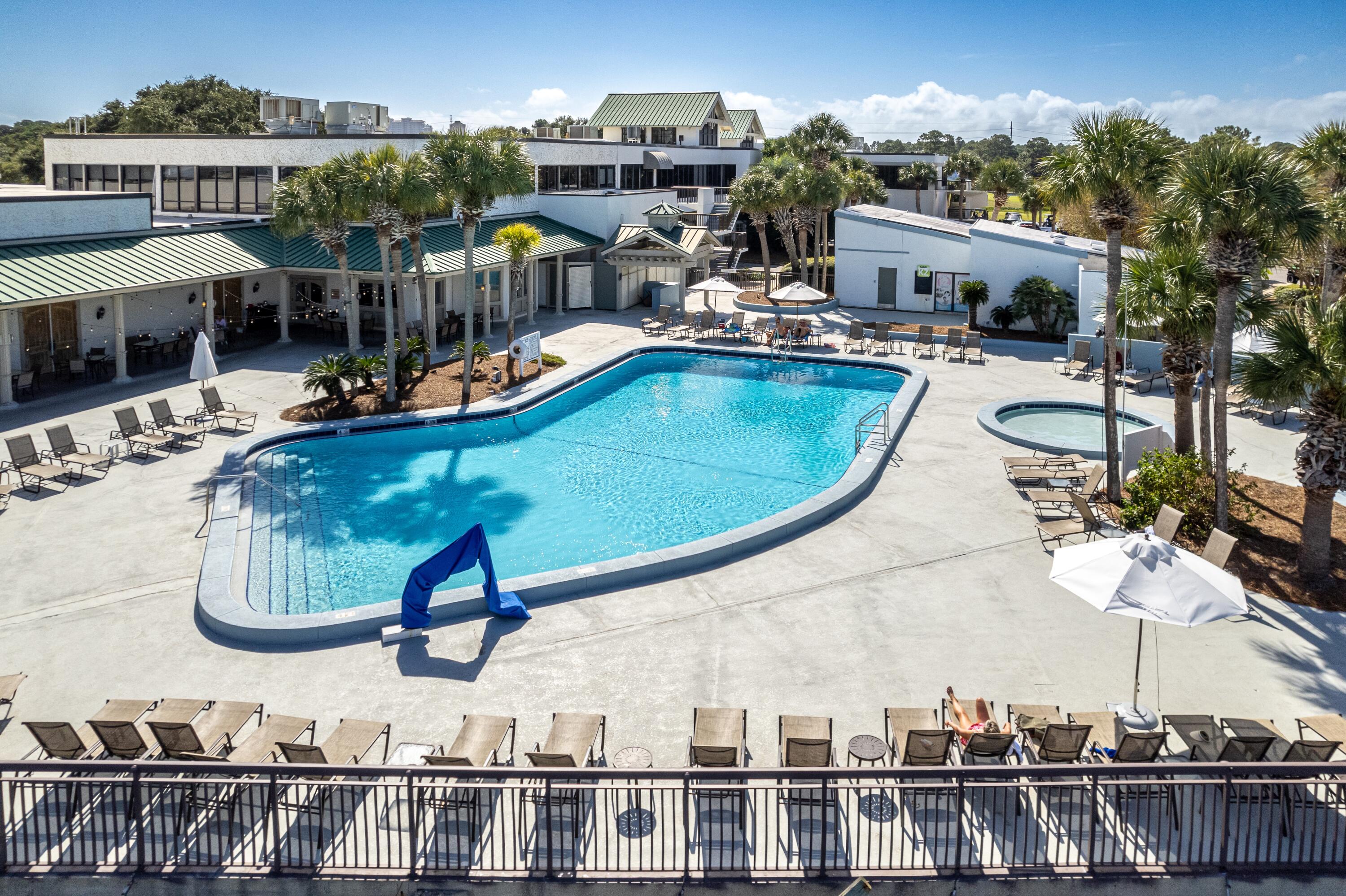 982 Northshore Drive Miramar Beach FL 32550