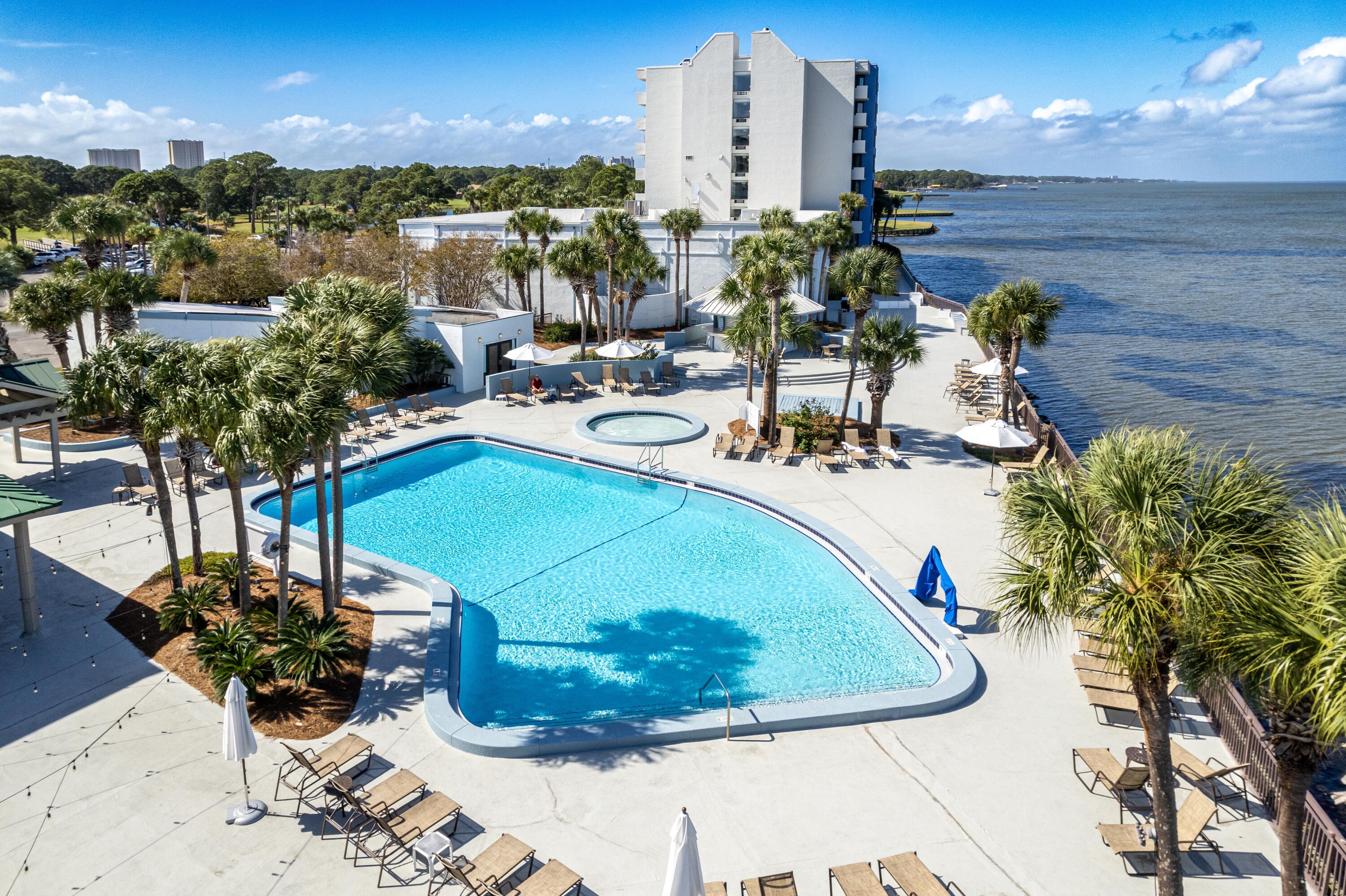982 Northshore Drive Miramar Beach FL 32550