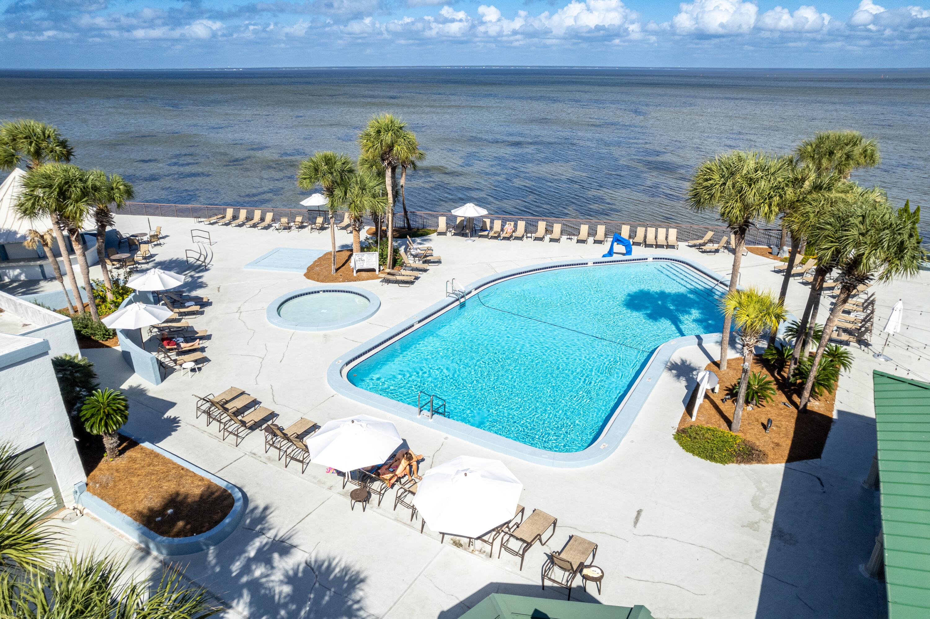 982 Northshore Drive Miramar Beach FL 32550