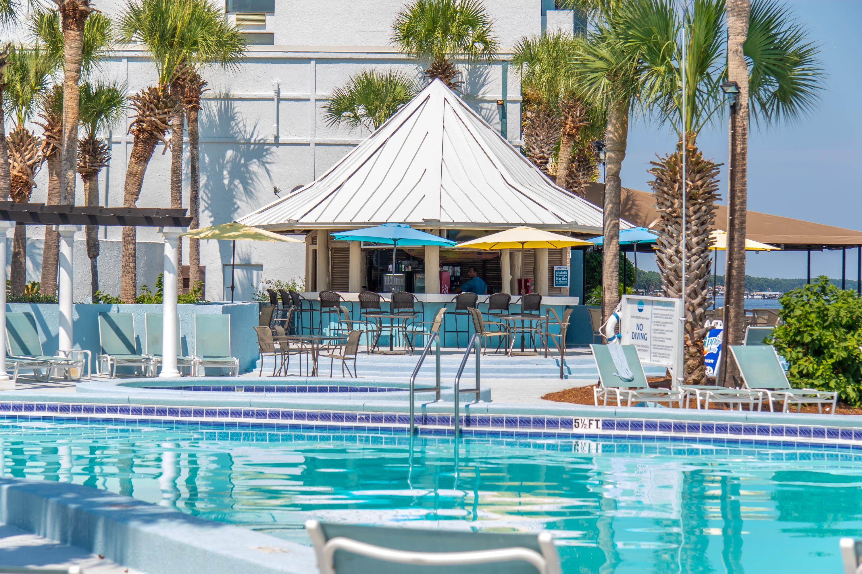 982 Northshore Drive Miramar Beach FL 32550