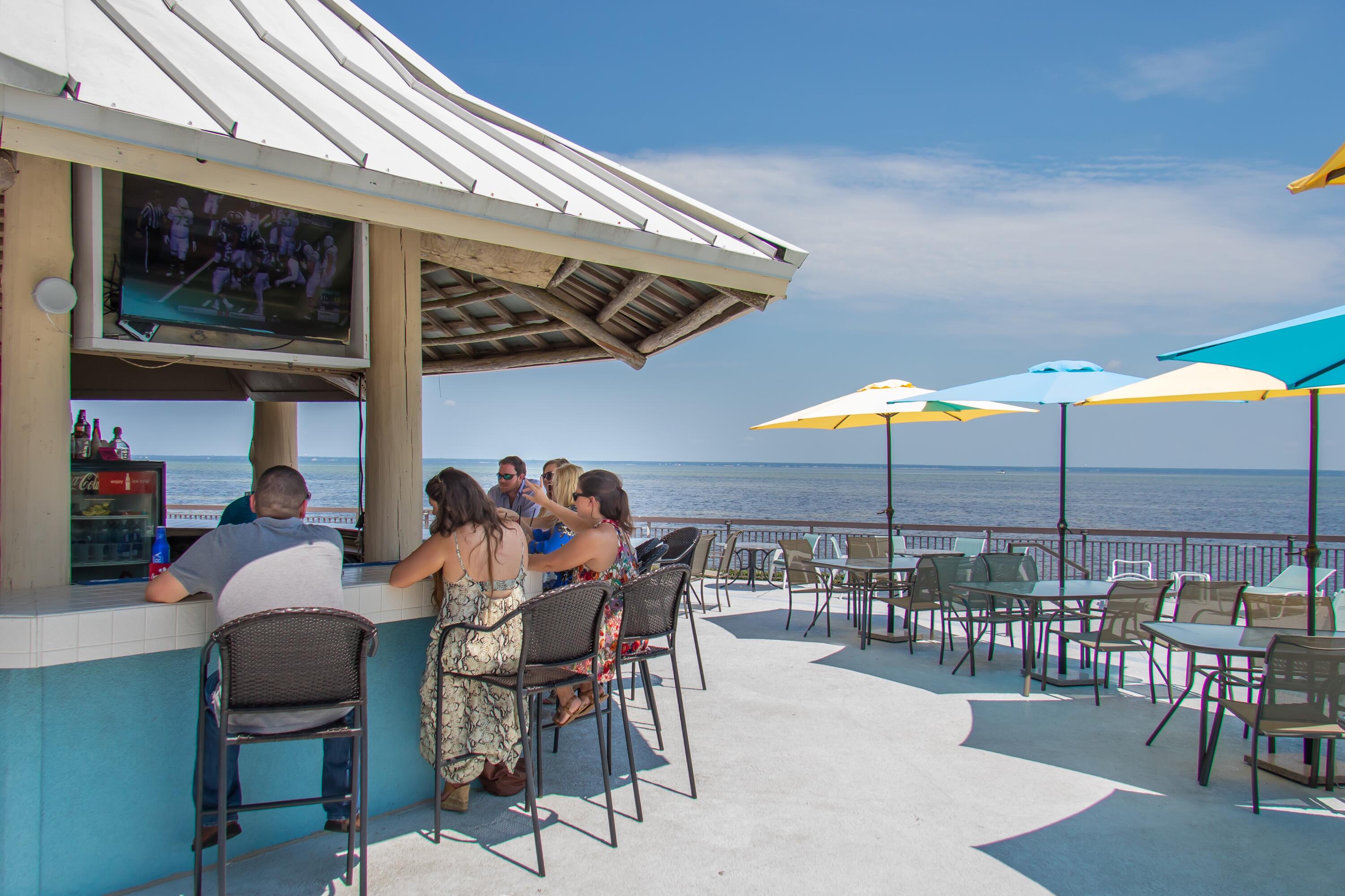 982 Northshore Drive Miramar Beach FL 32550