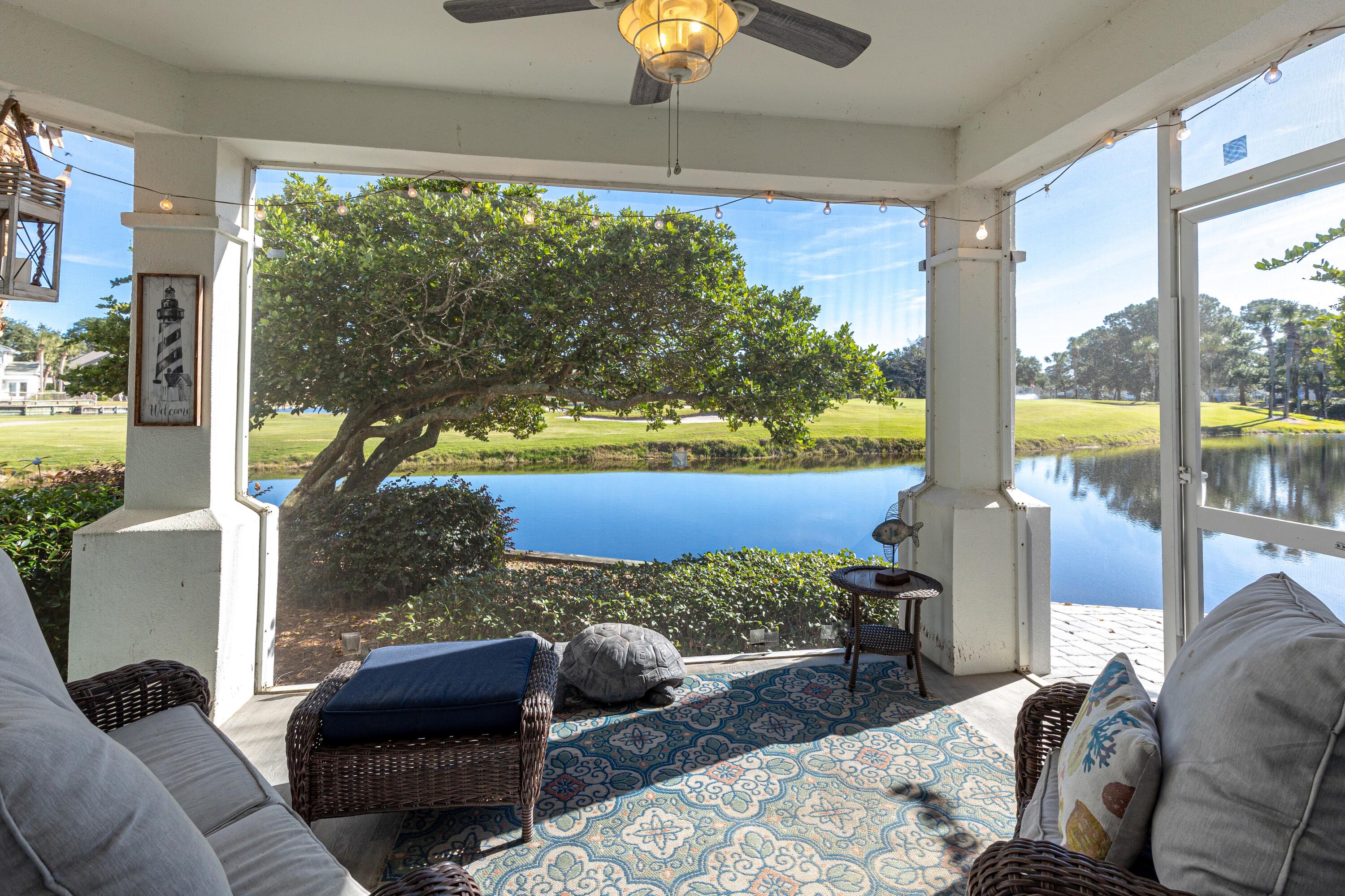 982 Northshore Drive Miramar Beach FL 32550