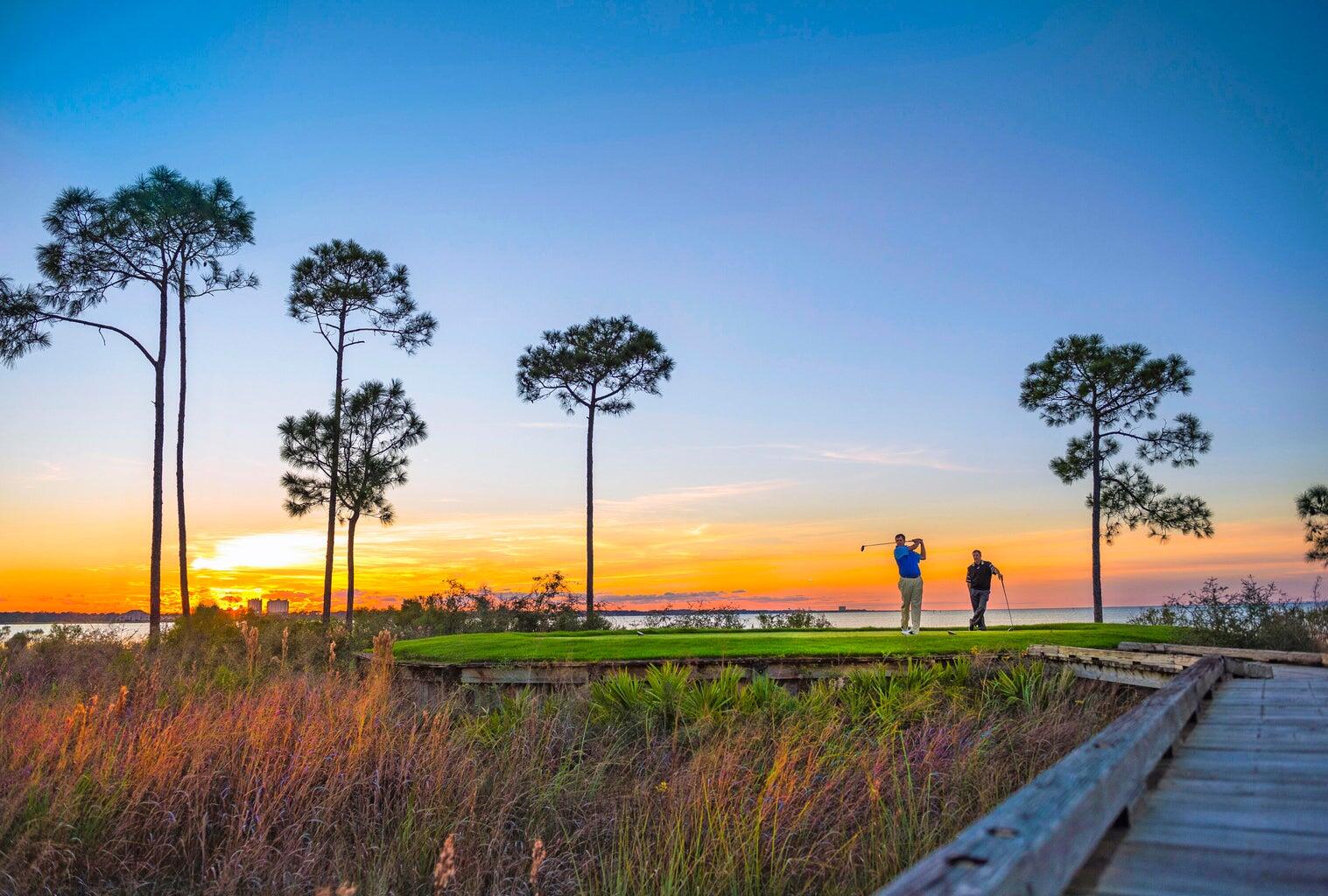 982 Northshore Drive Miramar Beach FL 32550