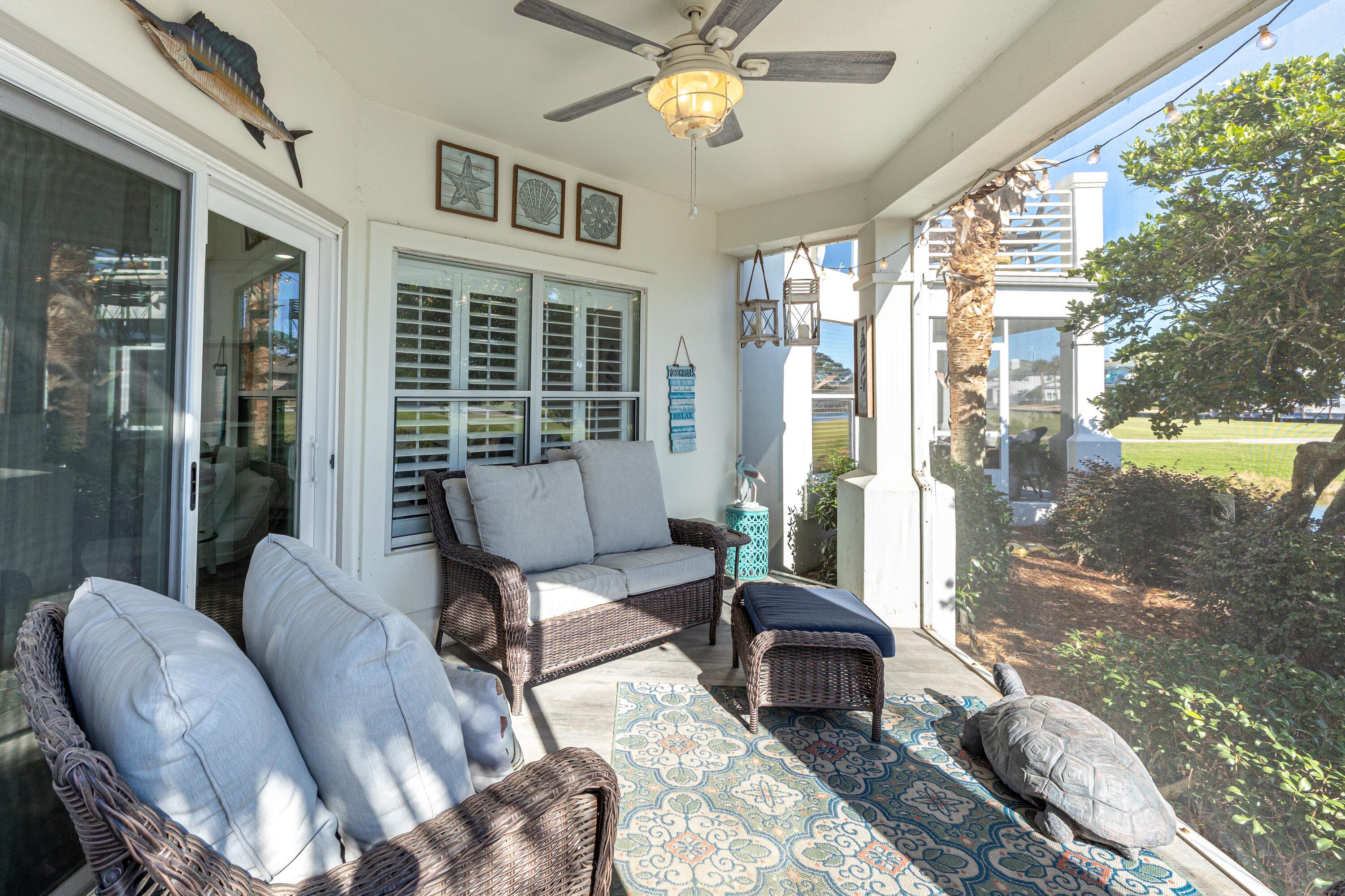 982 Northshore Drive Miramar Beach FL 32550