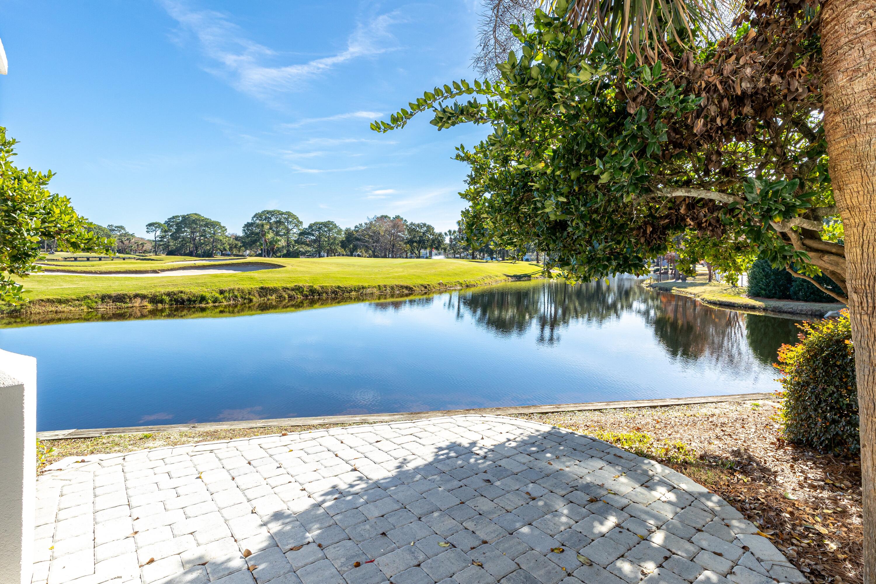 982 Northshore Drive Miramar Beach FL 32550