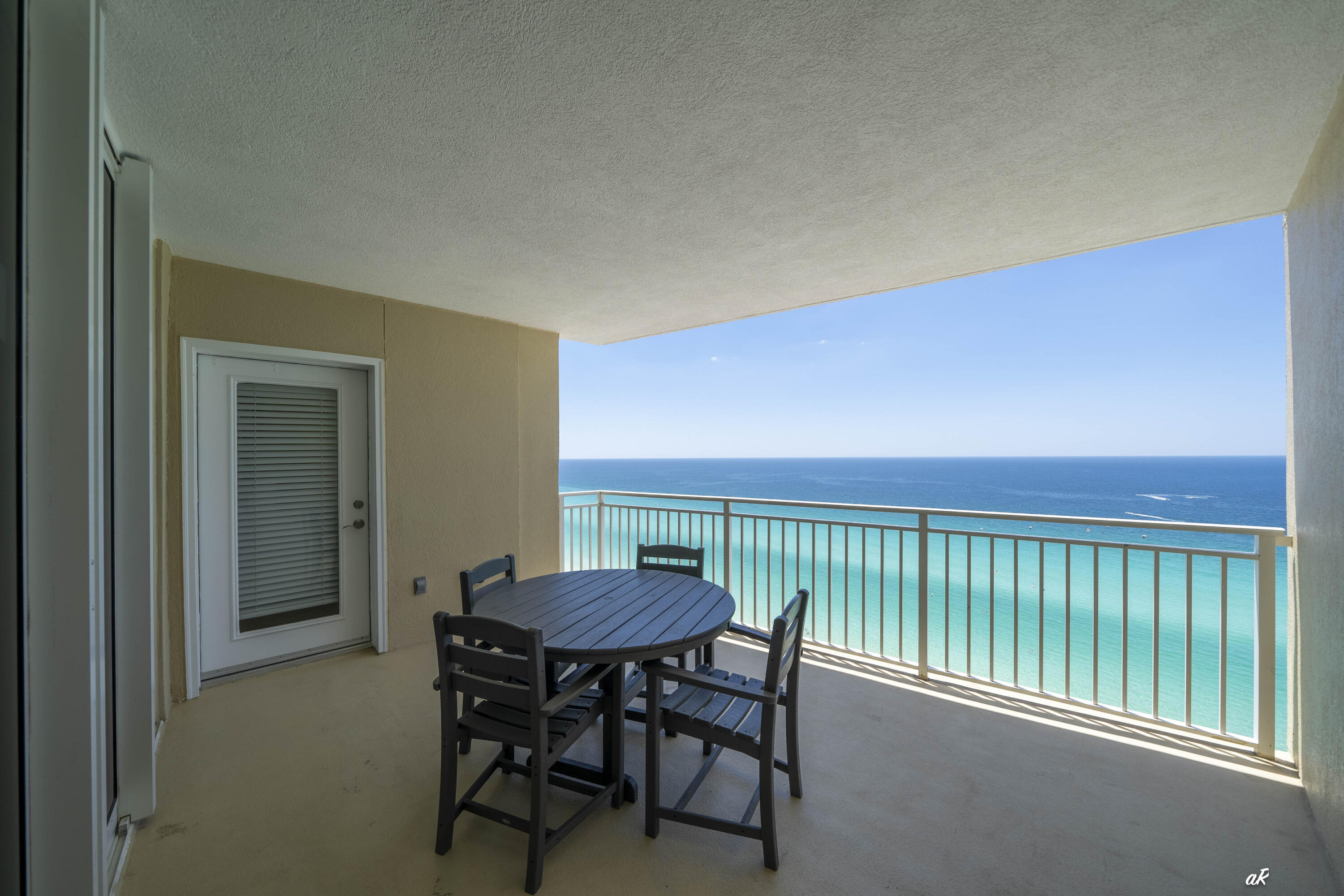14701 Front Beach Road Panama City Beach FL 32413