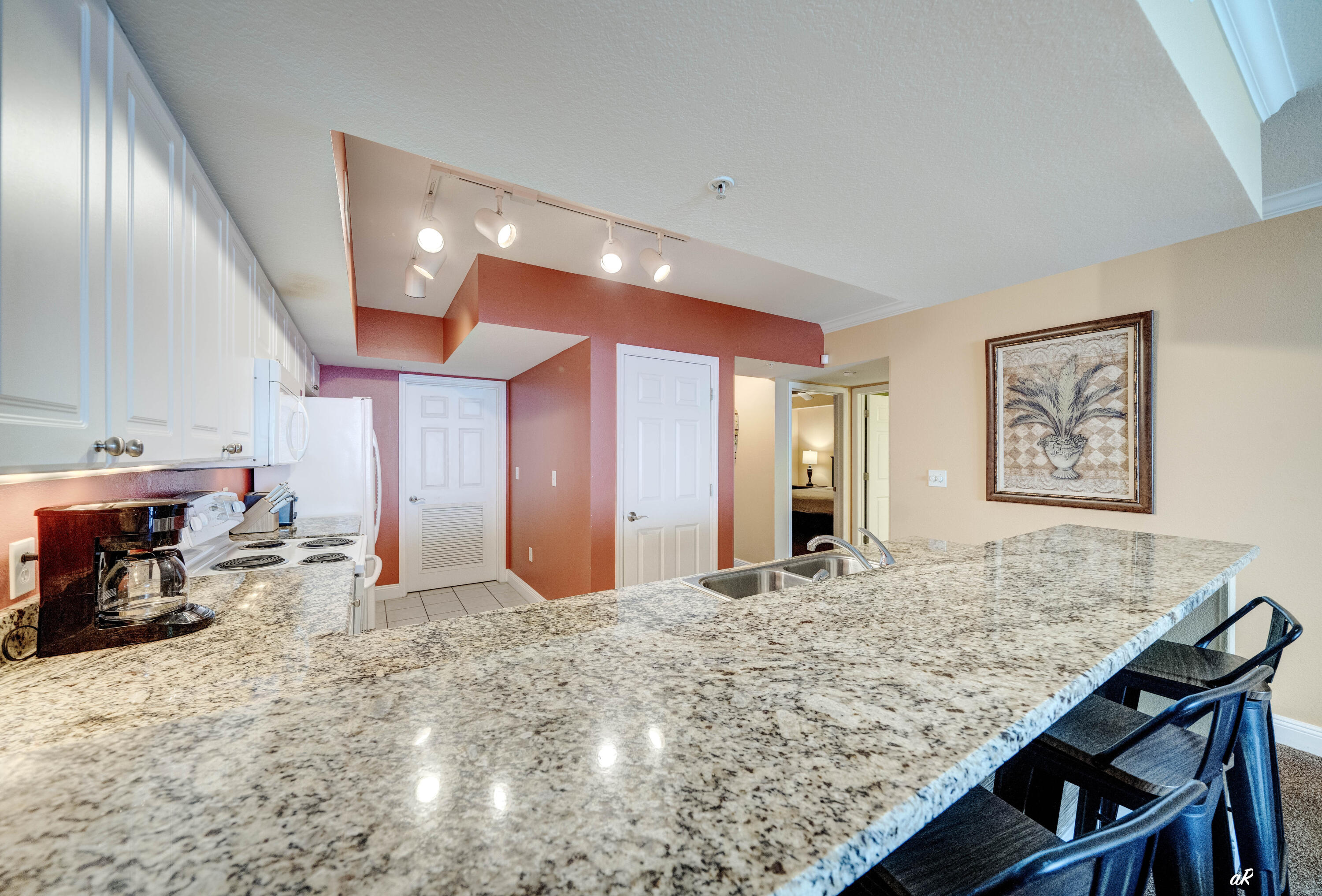 14701 Front Beach Road Panama City Beach FL 32413