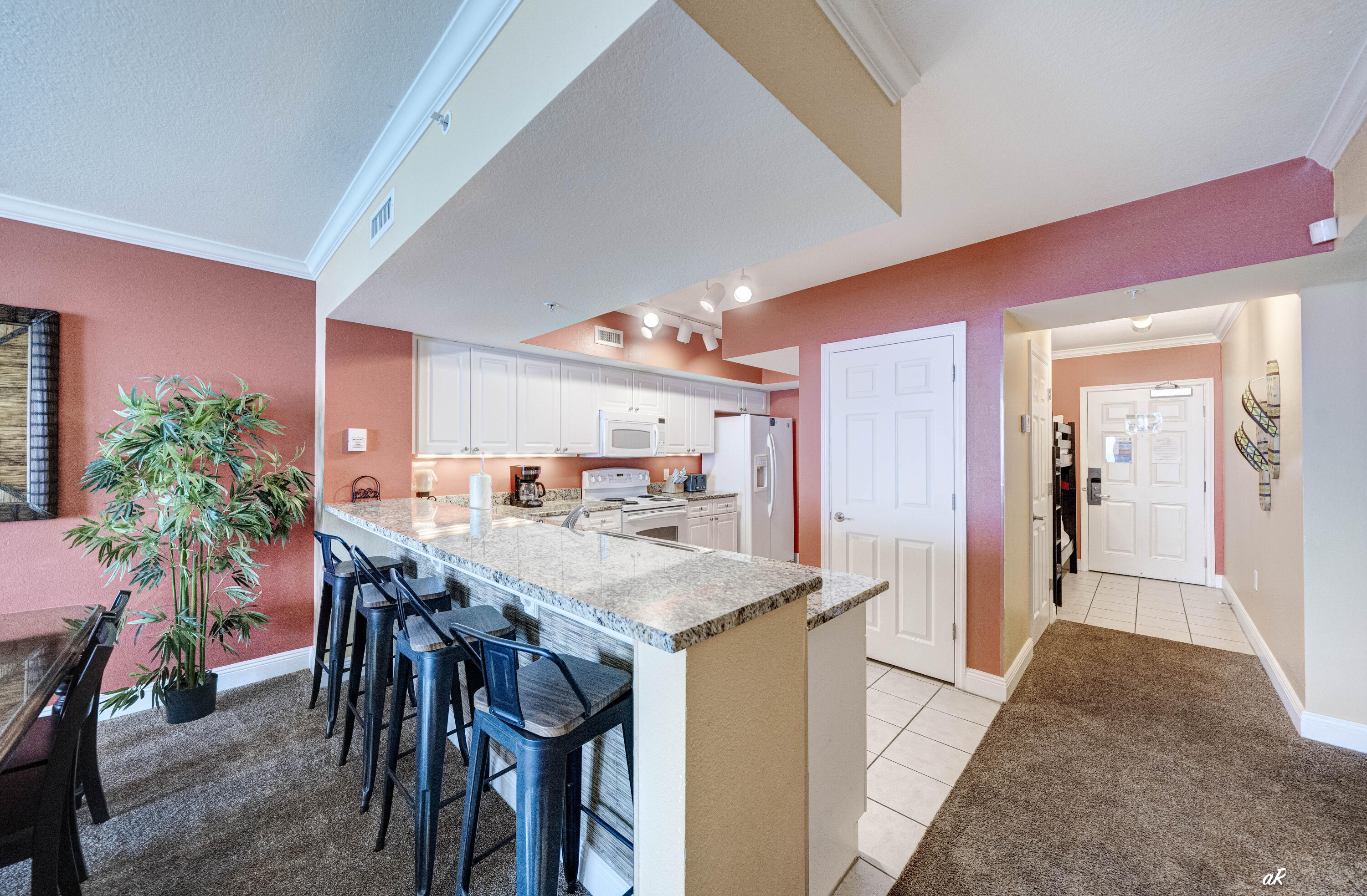 14701 Front Beach Road Panama City Beach FL 32413