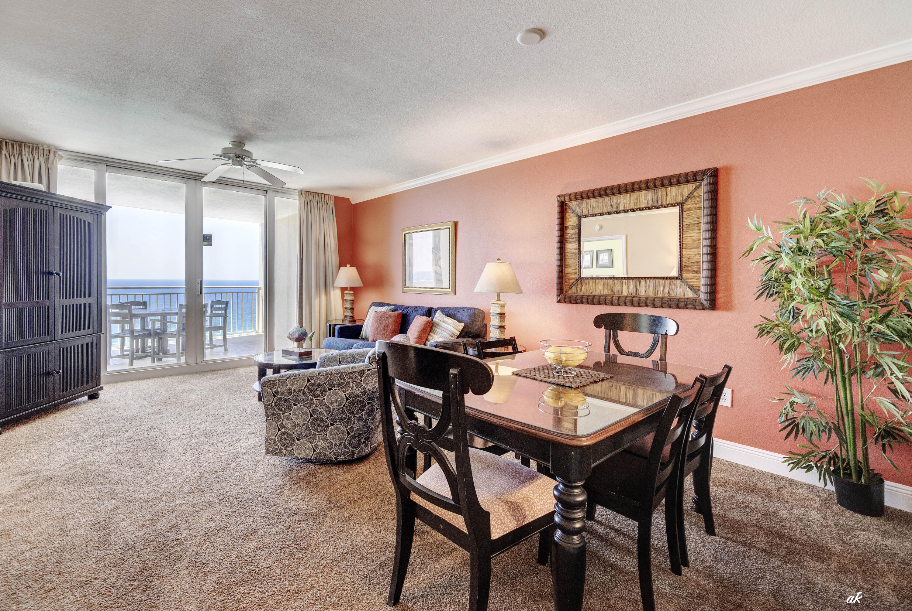 14701 Front Beach Road Panama City Beach FL 32413