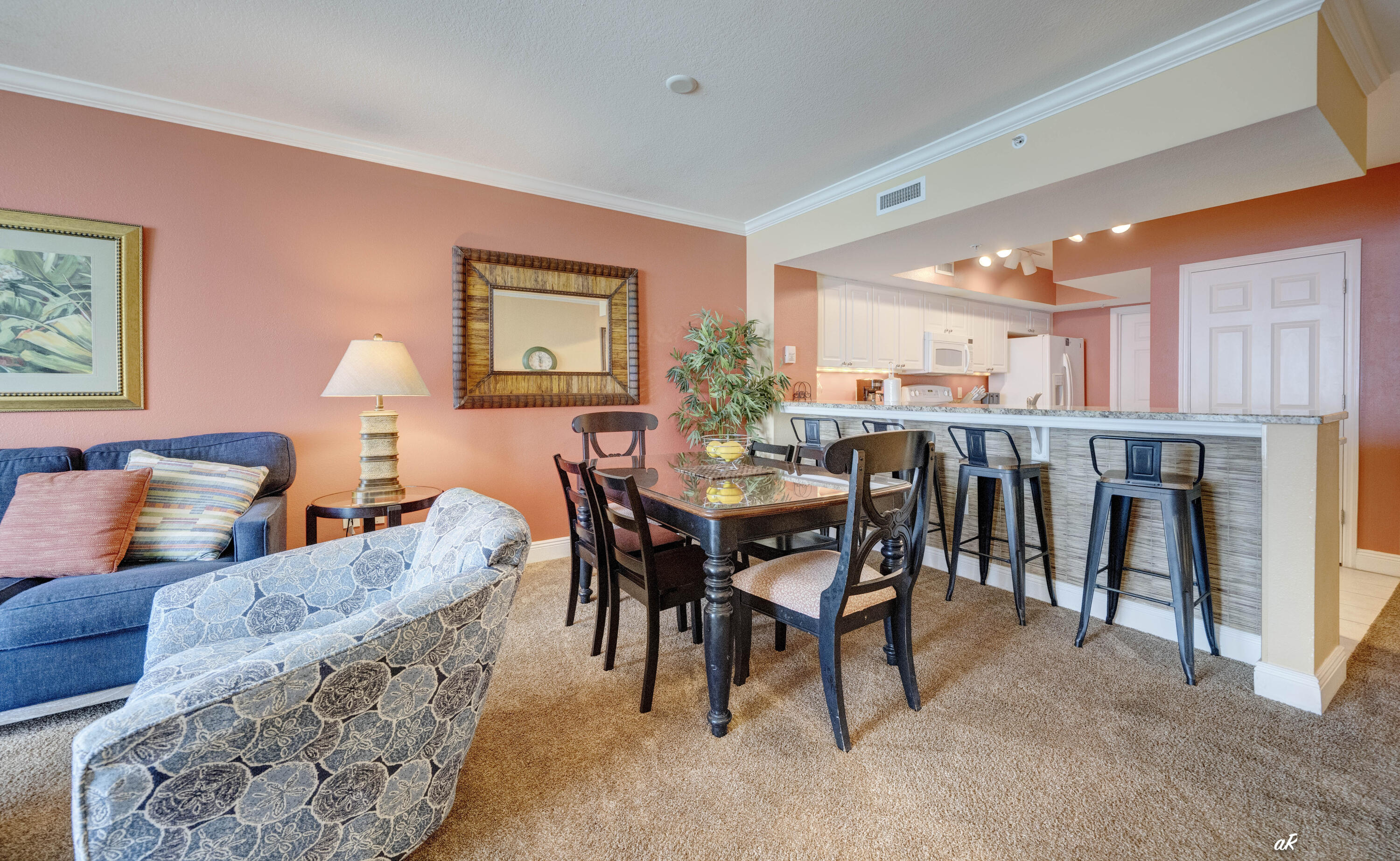 14701 Front Beach Road Panama City Beach FL 32413