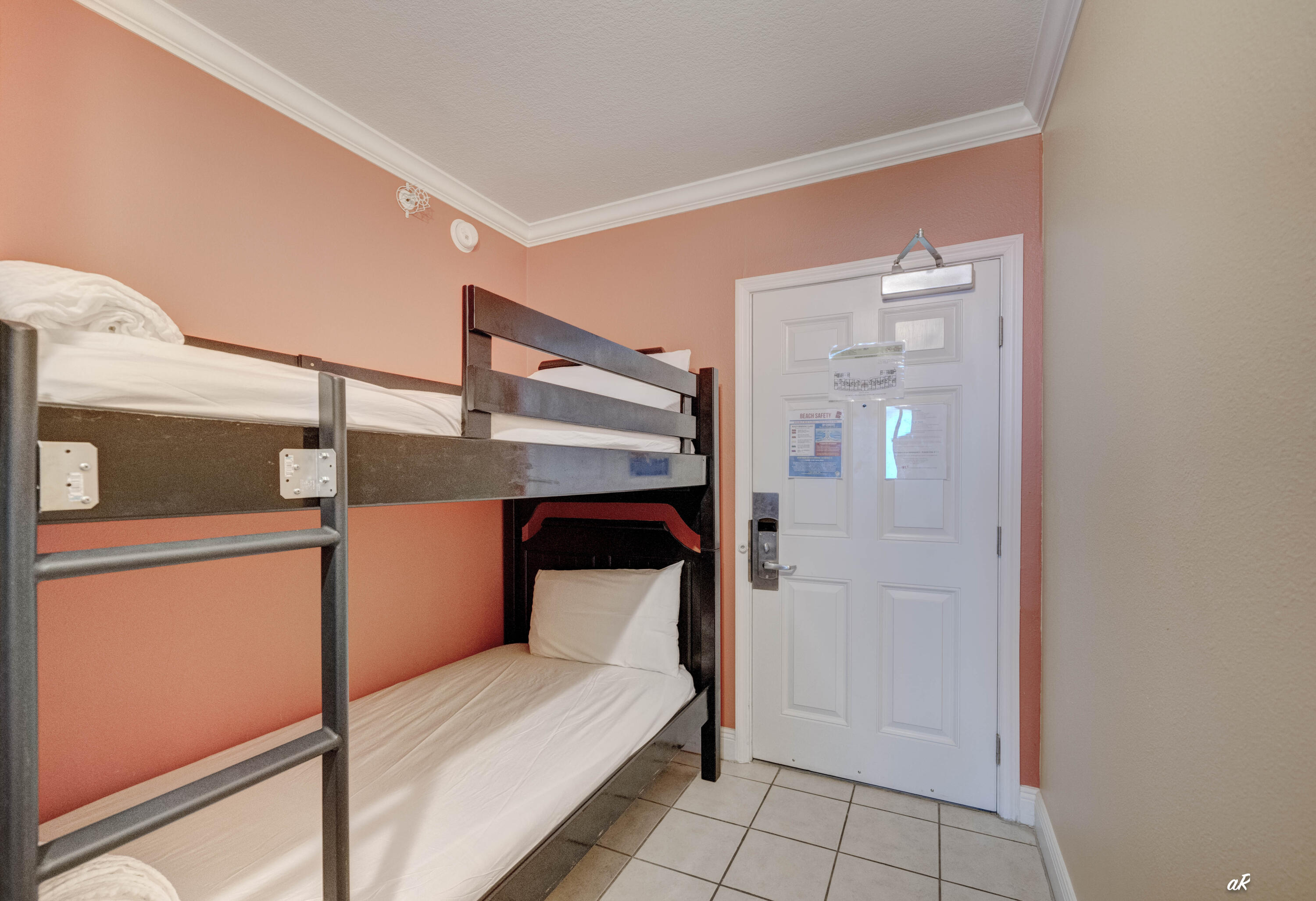14701 Front Beach Road Panama City Beach FL 32413