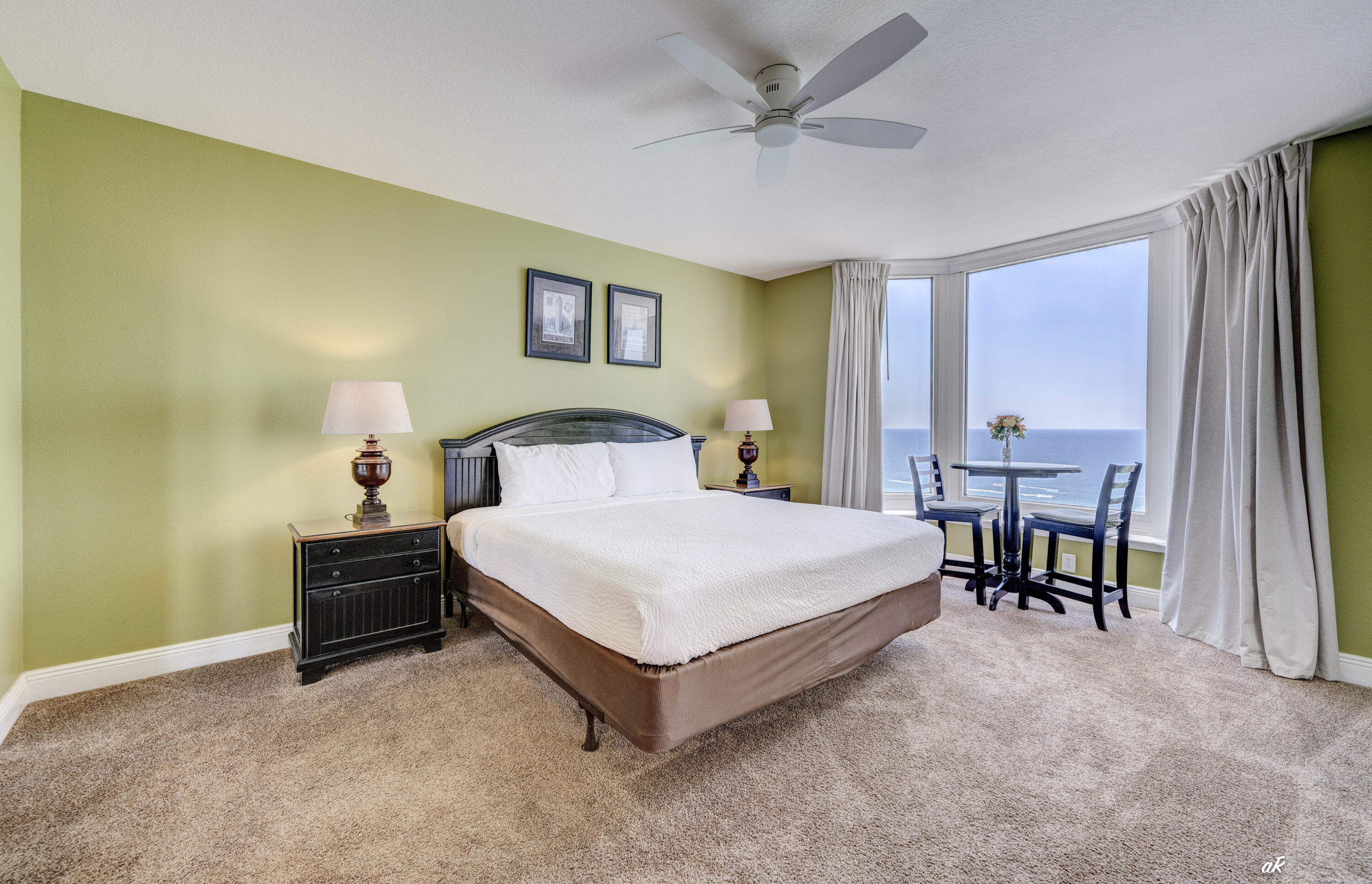 14701 Front Beach Road Panama City Beach FL 32413