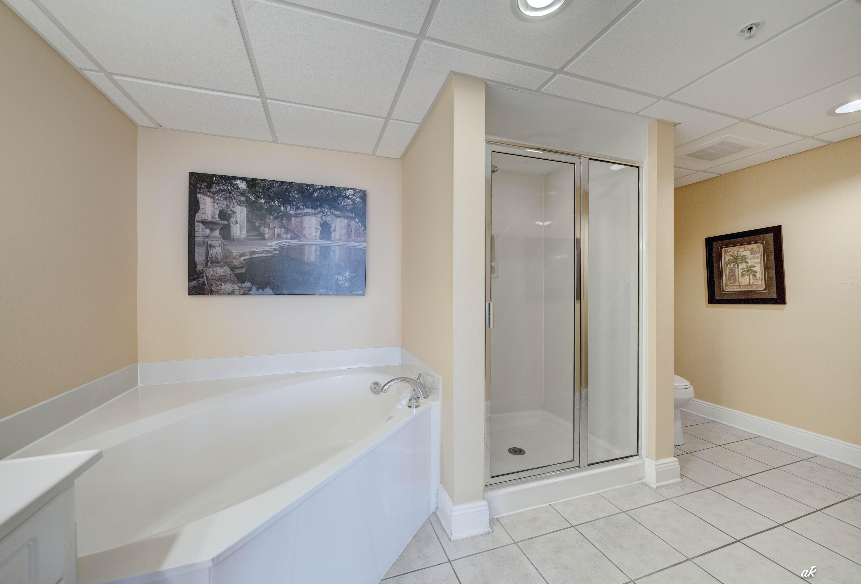 14701 Front Beach Road Panama City Beach FL 32413
