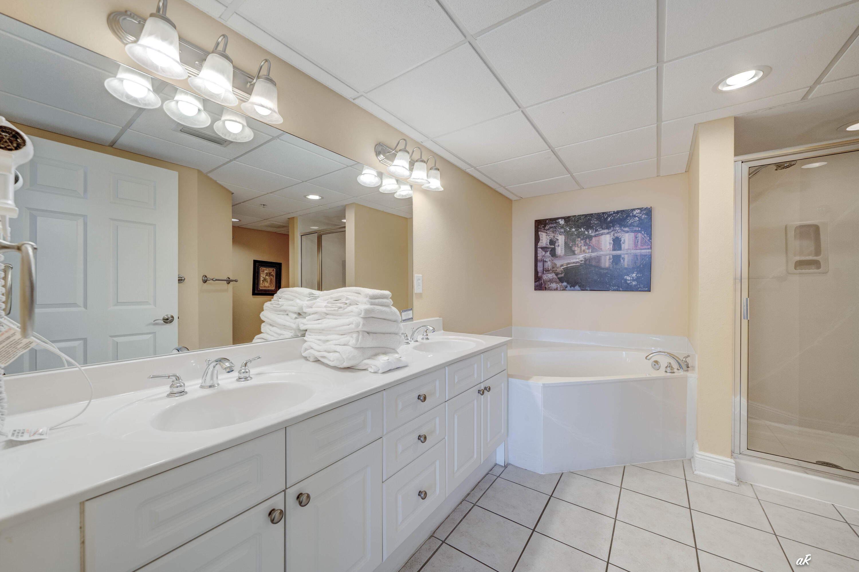 14701 Front Beach Road Panama City Beach FL 32413