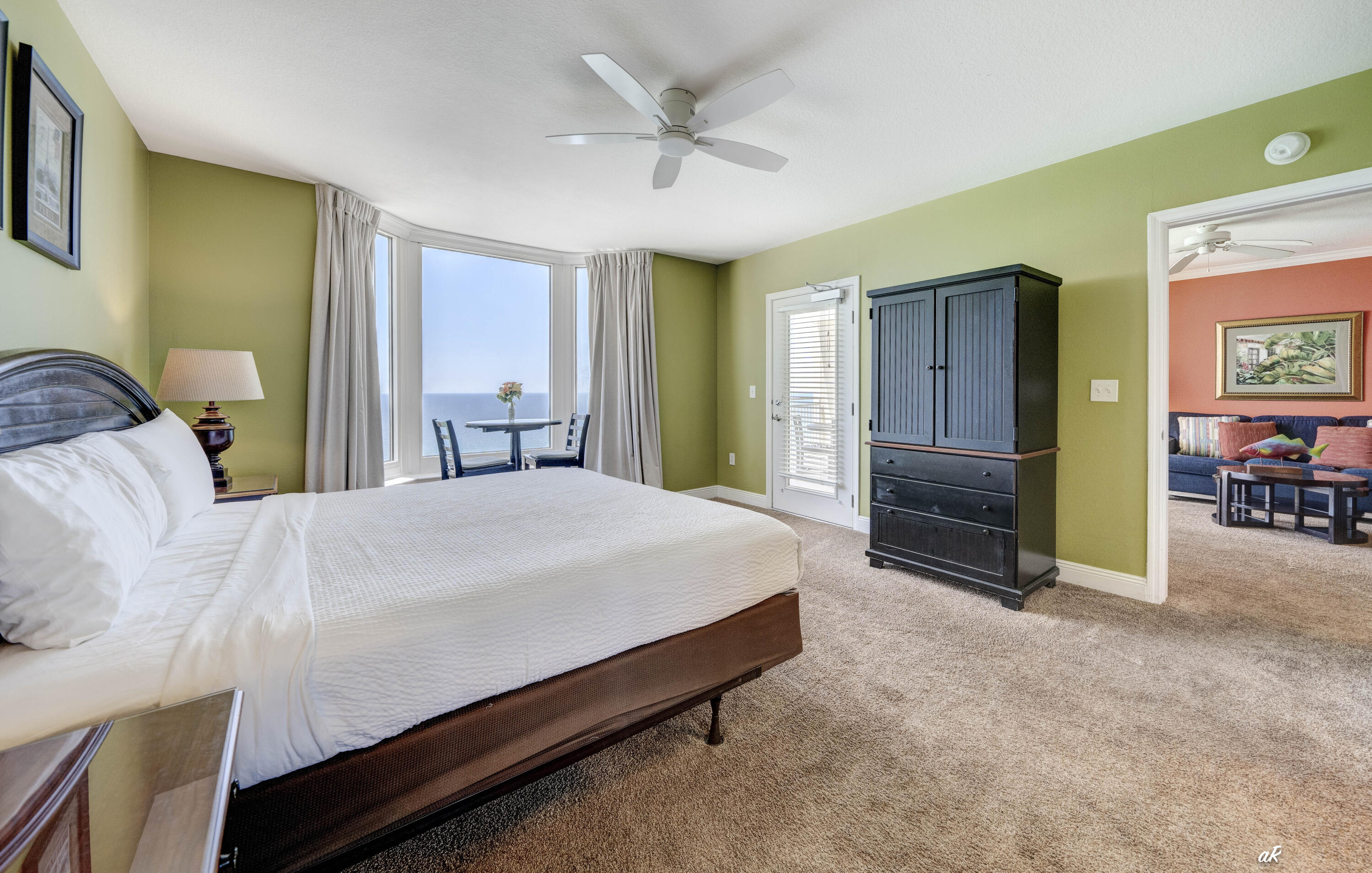 14701 Front Beach Road Panama City Beach FL 32413