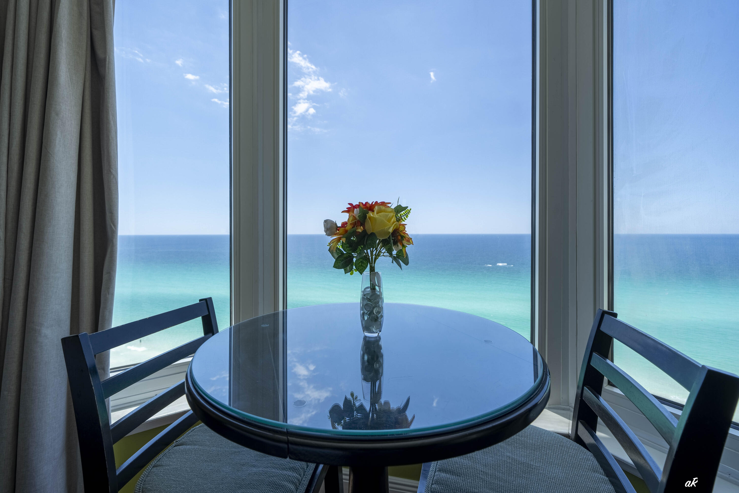 14701 Front Beach Road Panama City Beach FL 32413