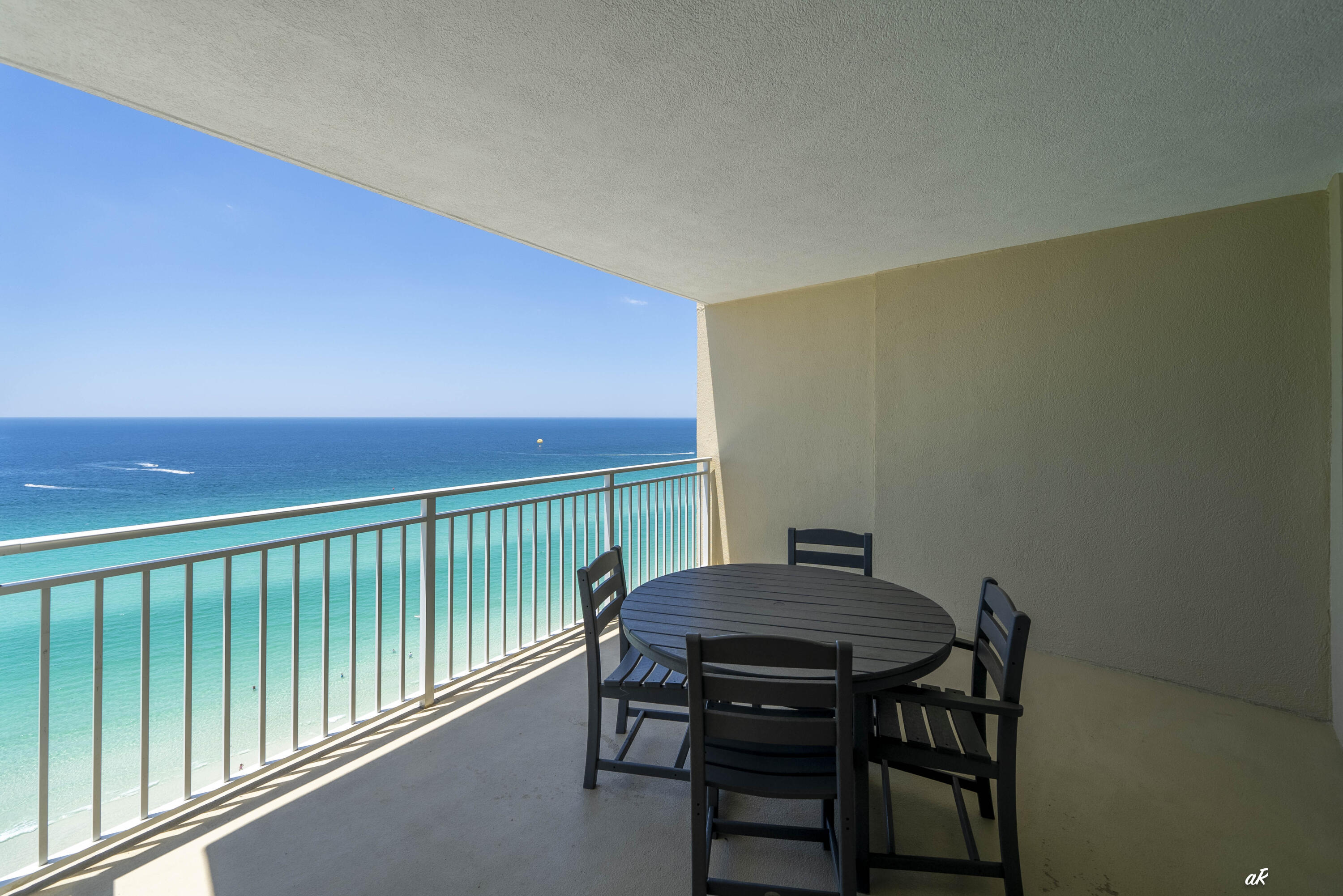 14701 Front Beach Road Panama City Beach FL 32413