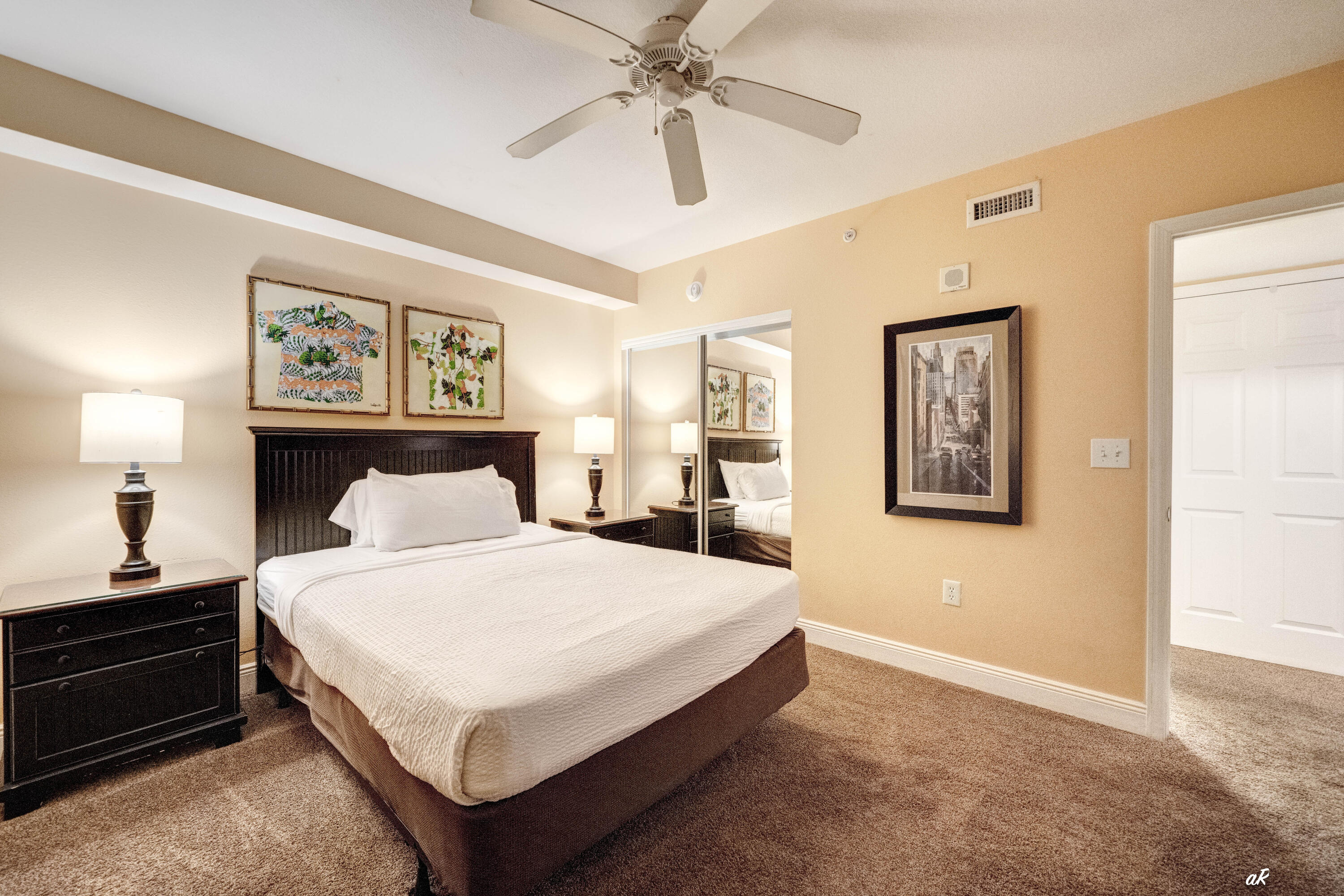 14701 Front Beach Road Panama City Beach FL 32413