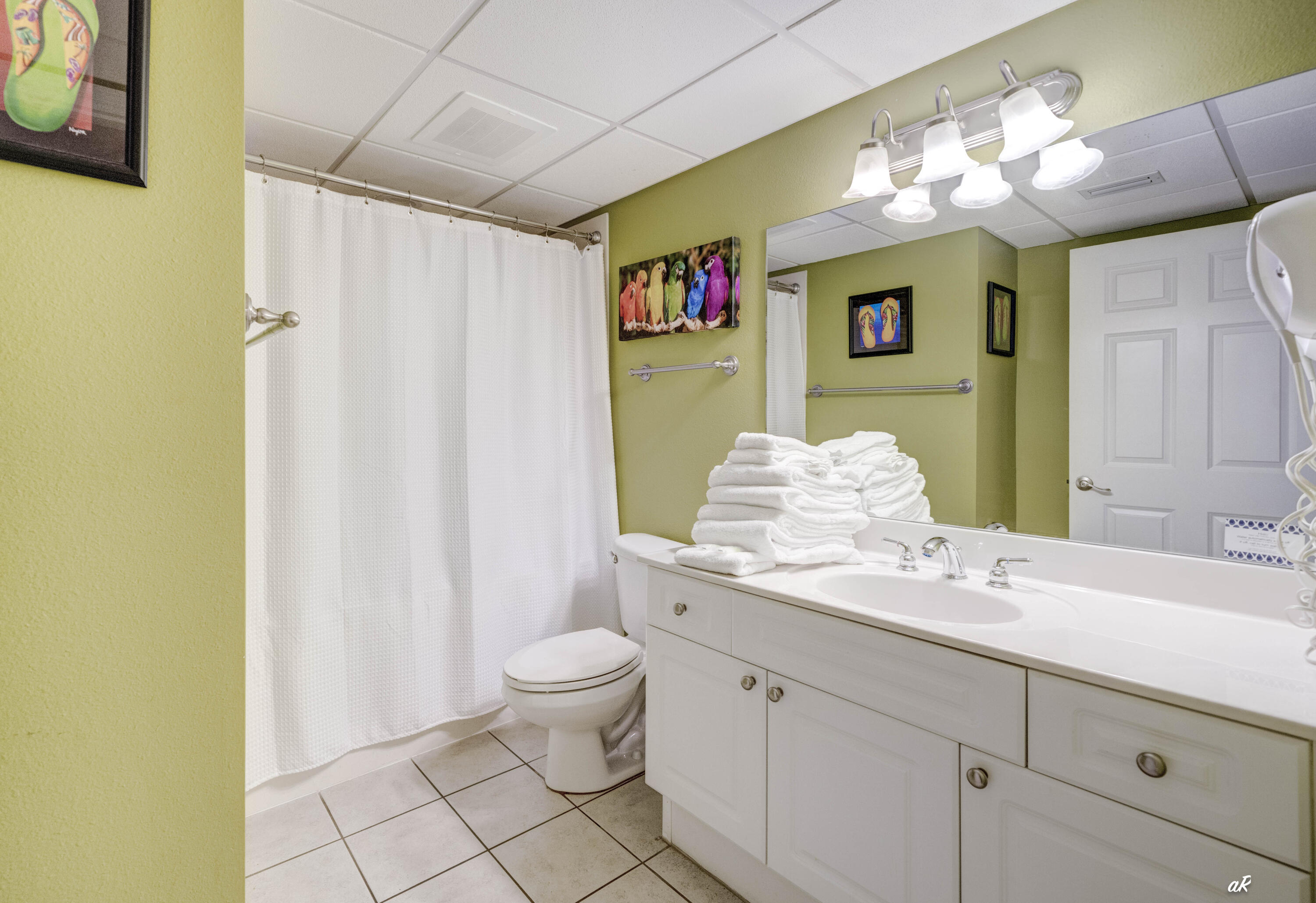 14701 Front Beach Road Panama City Beach FL 32413