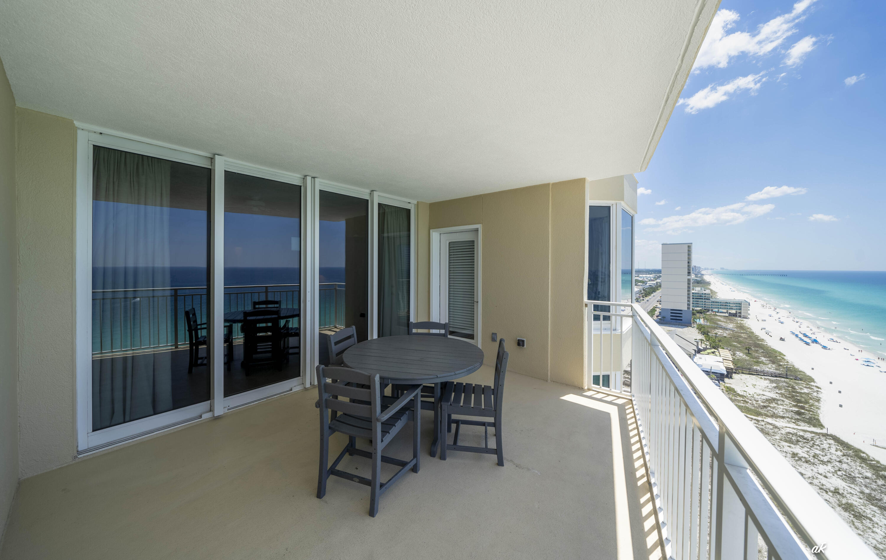 14701 Front Beach Road Panama City Beach FL 32413