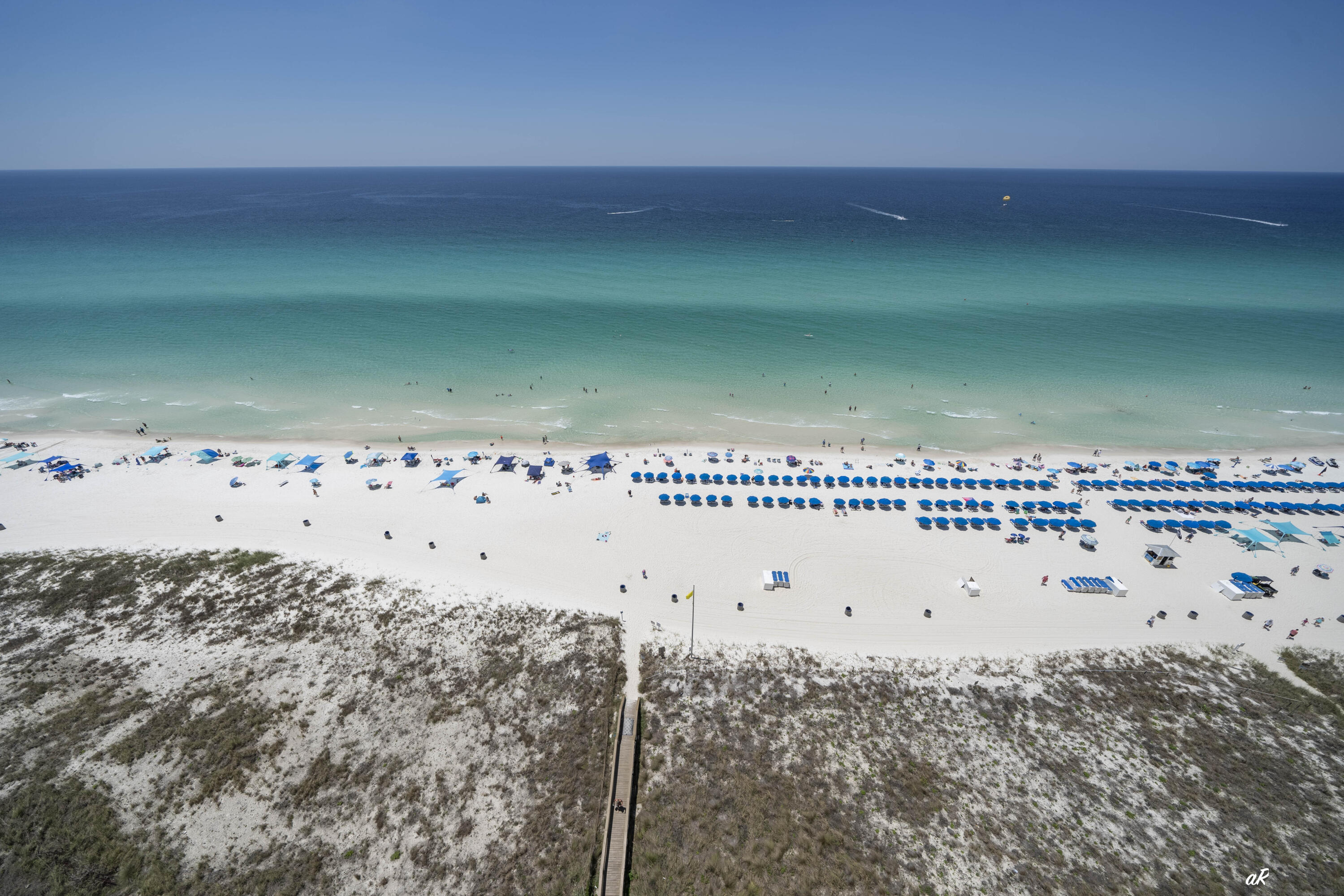 14701 Front Beach Road Panama City Beach FL 32413