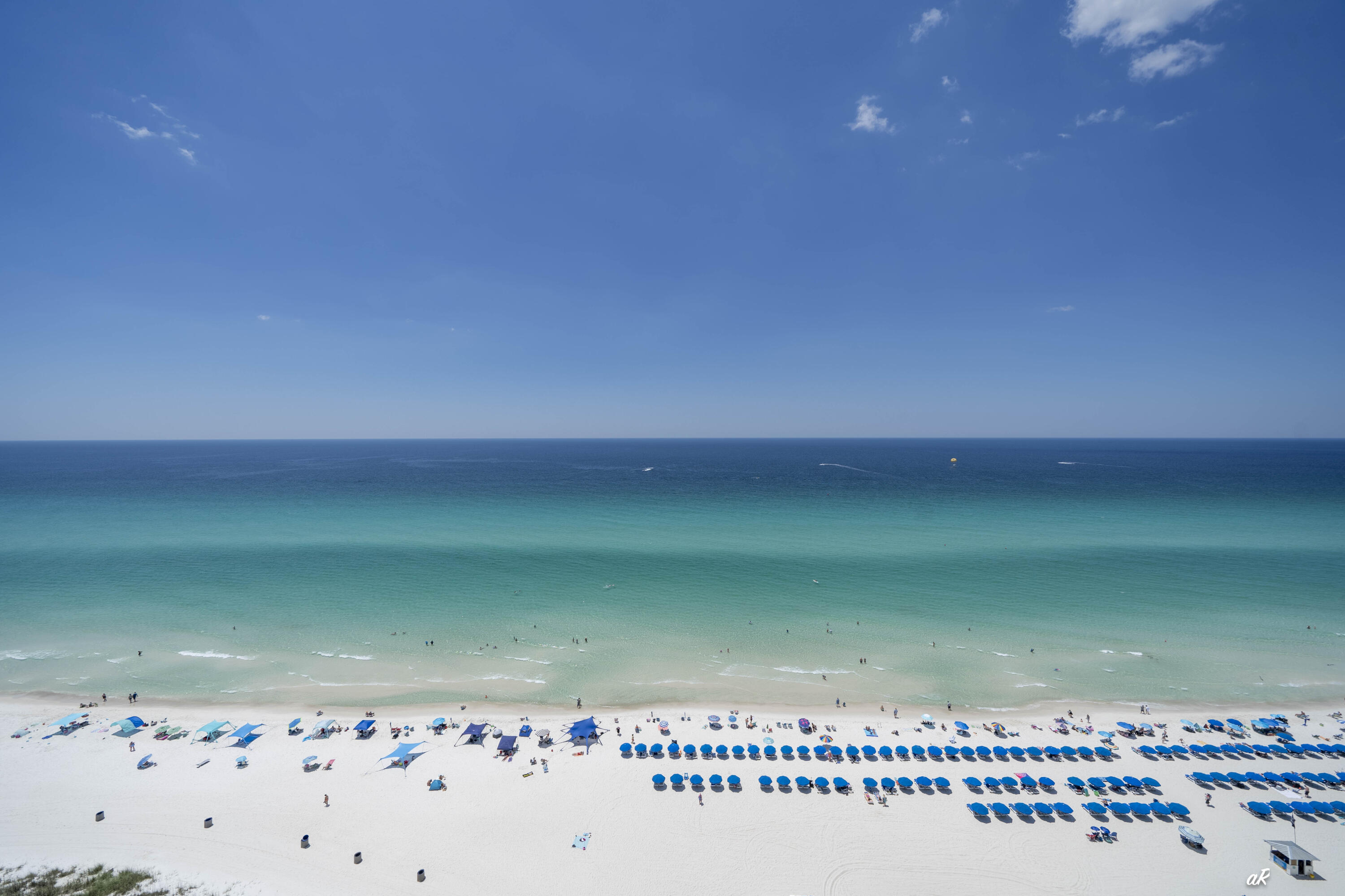 14701 Front Beach Road Panama City Beach FL 32413