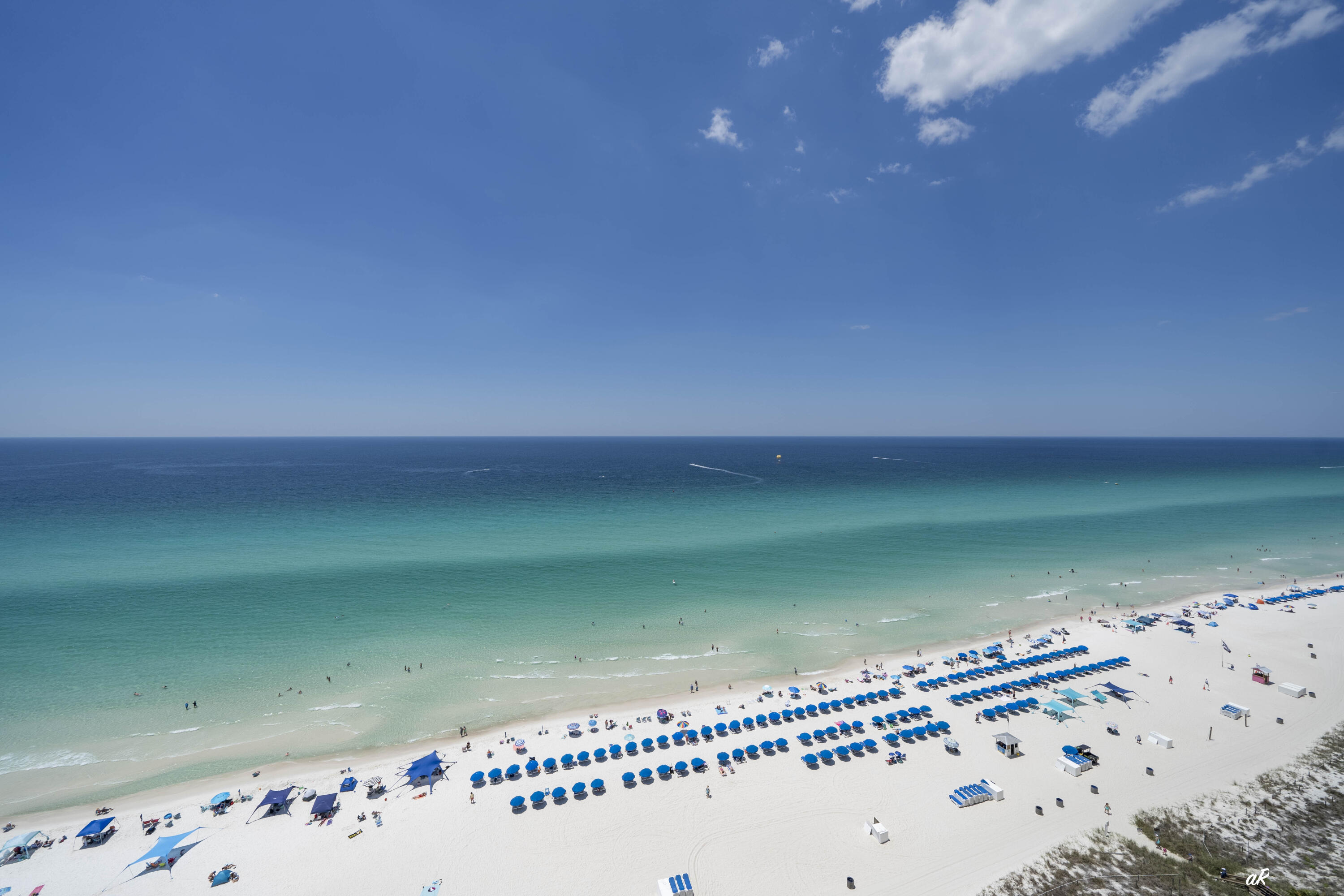 14701 Front Beach Road Panama City Beach FL 32413