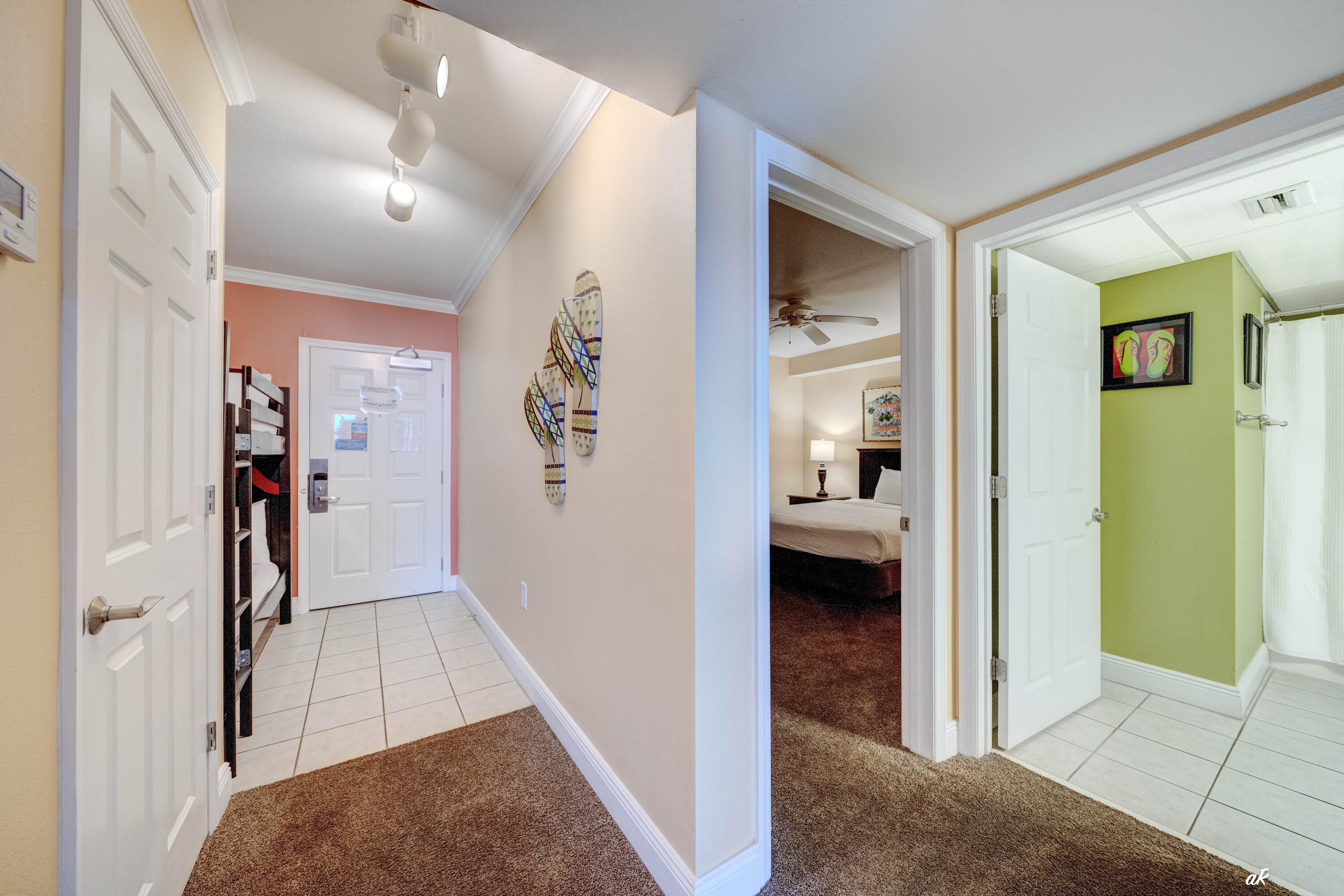 14701 Front Beach Road Panama City Beach FL 32413