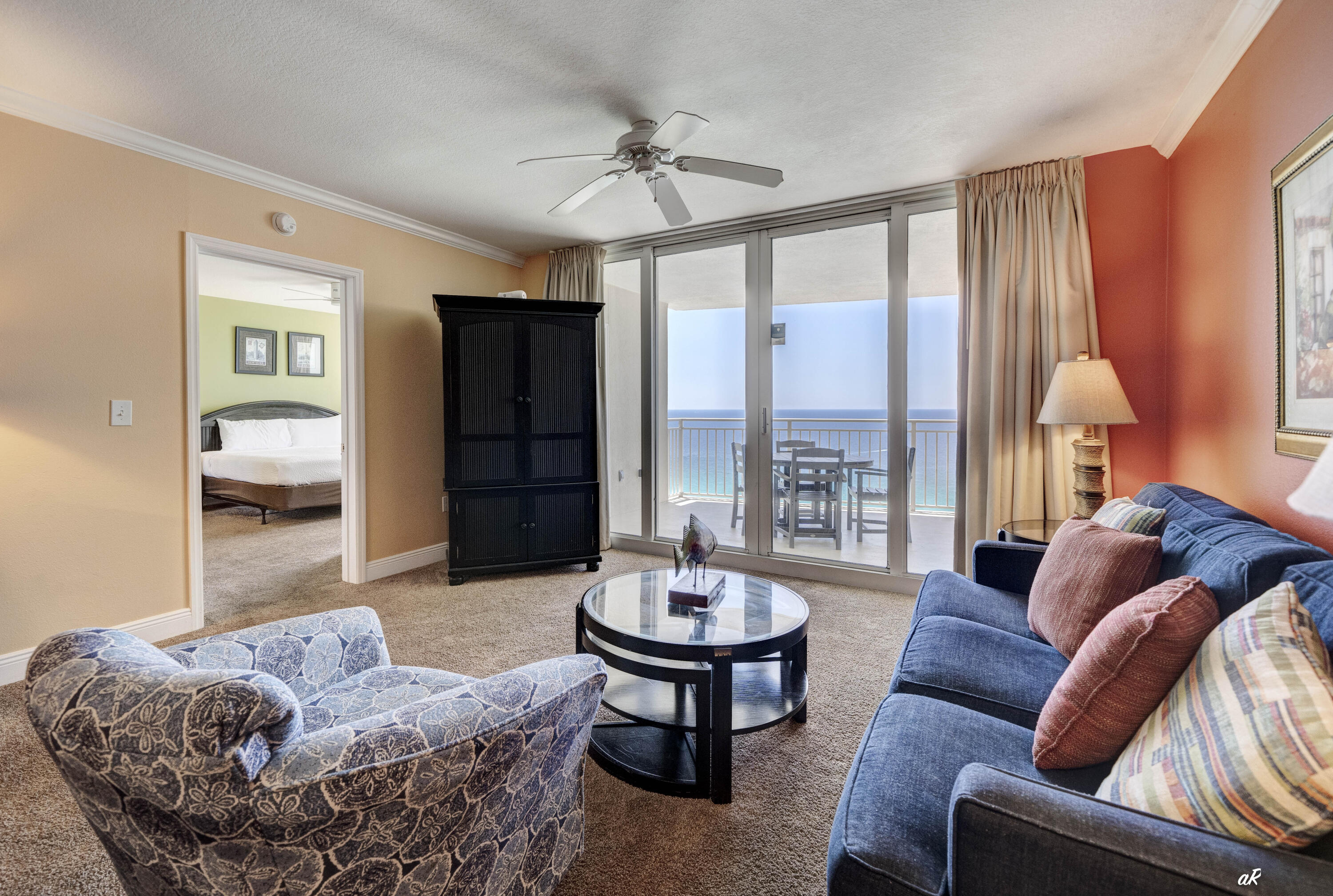 14701 Front Beach Road Panama City Beach FL 32413