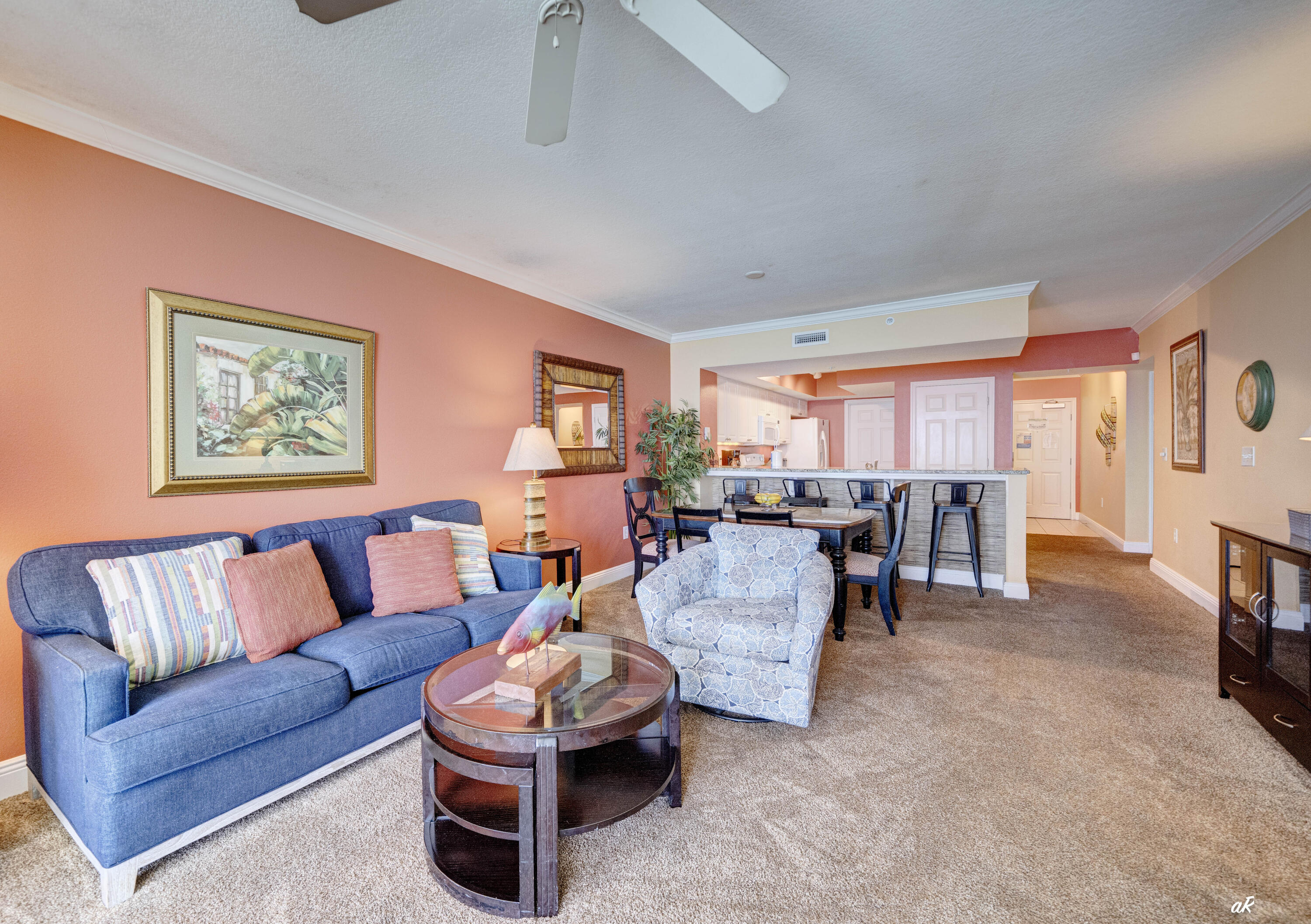 14701 Front Beach Road Panama City Beach FL 32413