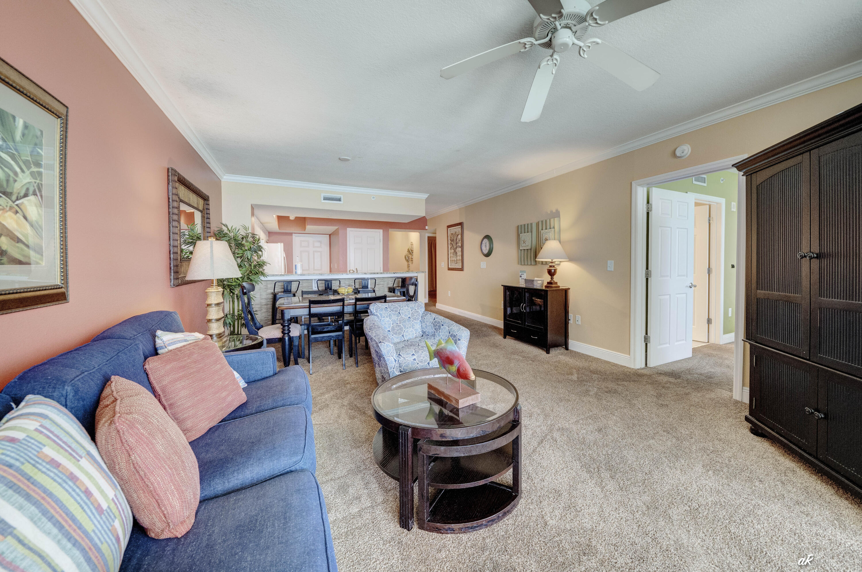 14701 Front Beach Road Panama City Beach FL 32413