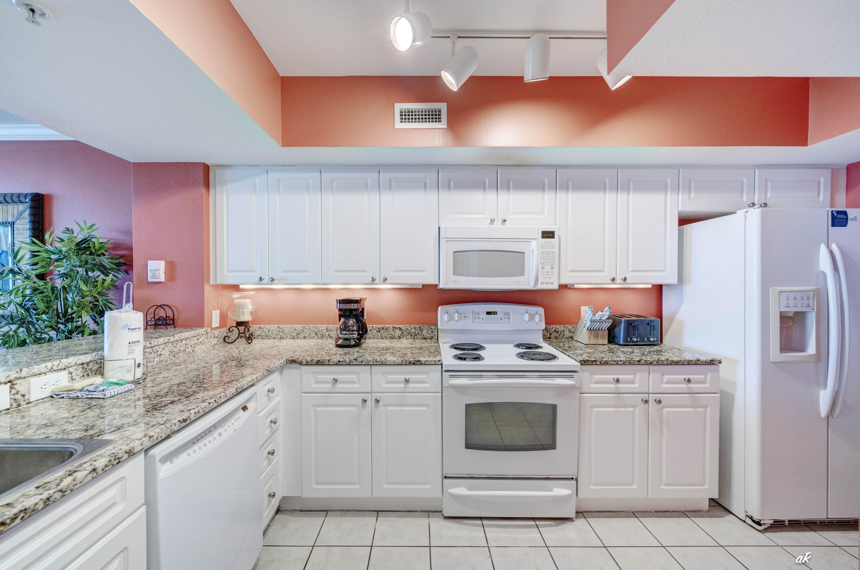 14701 Front Beach Road Panama City Beach FL 32413
