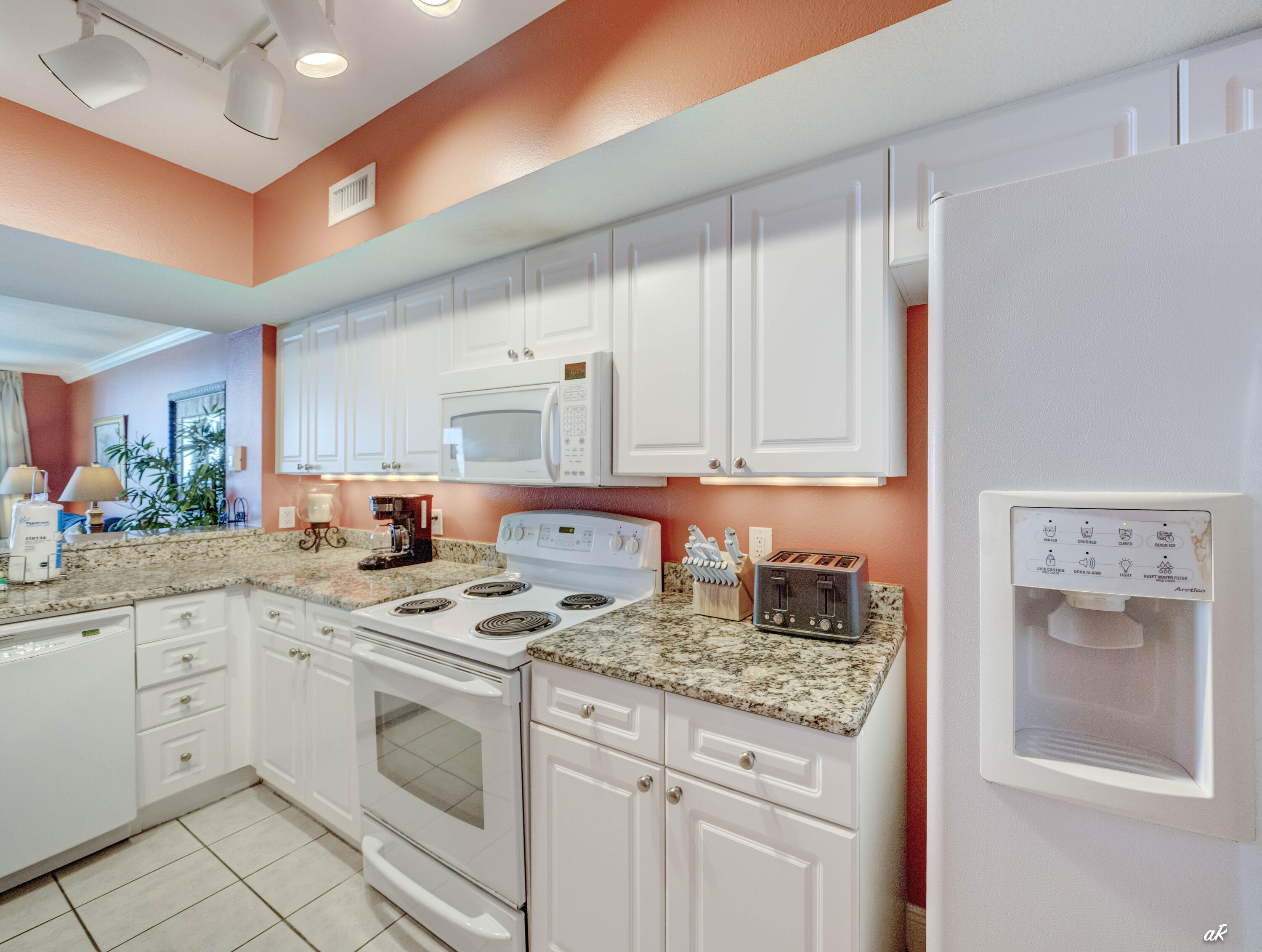 14701 Front Beach Road Panama City Beach FL 32413