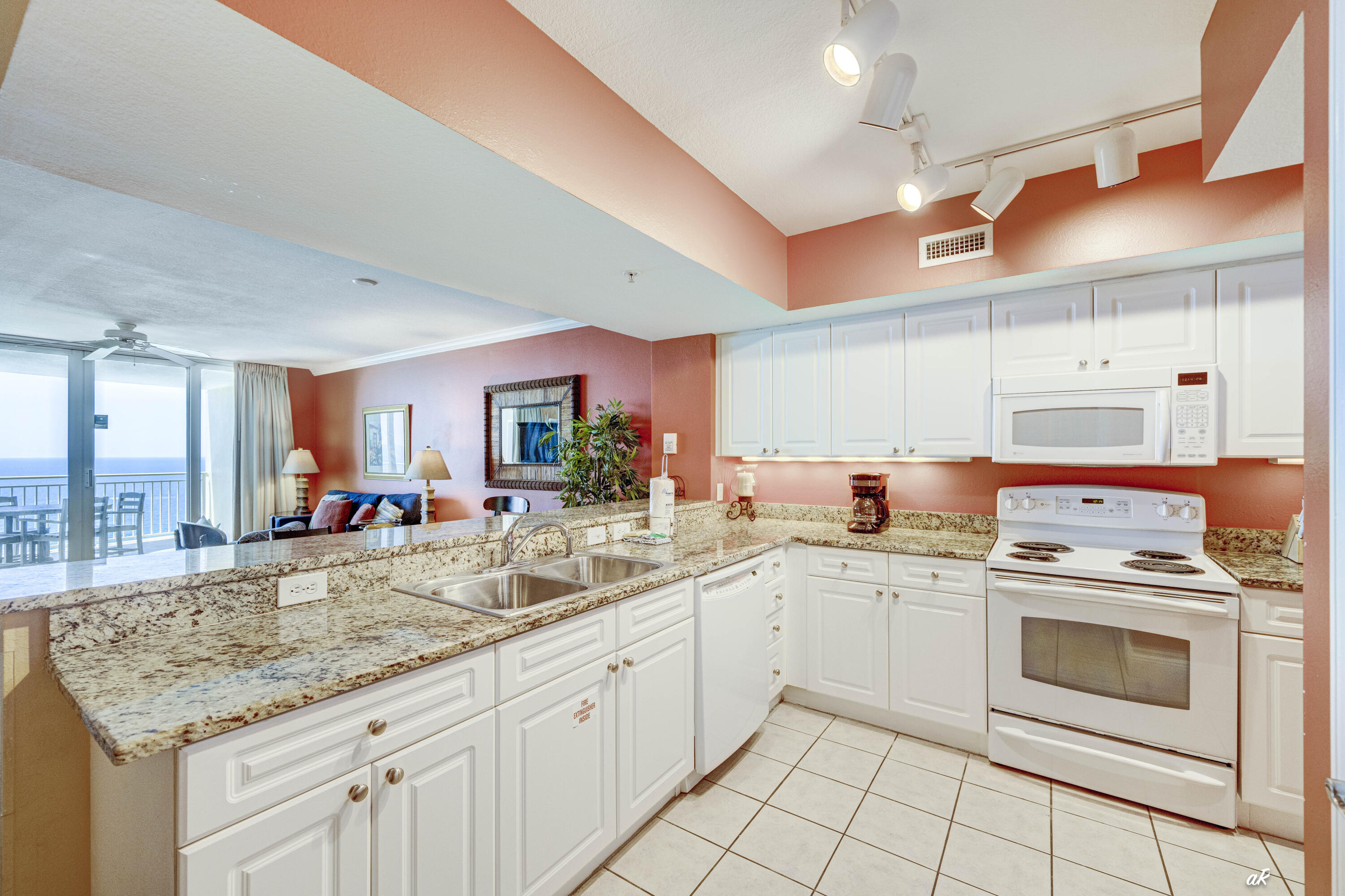 14701 Front Beach Road Panama City Beach FL 32413