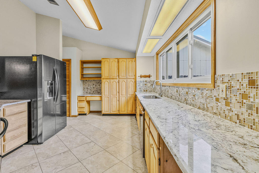 851 Holbrook Circle Fort Walton Beach FL 32547