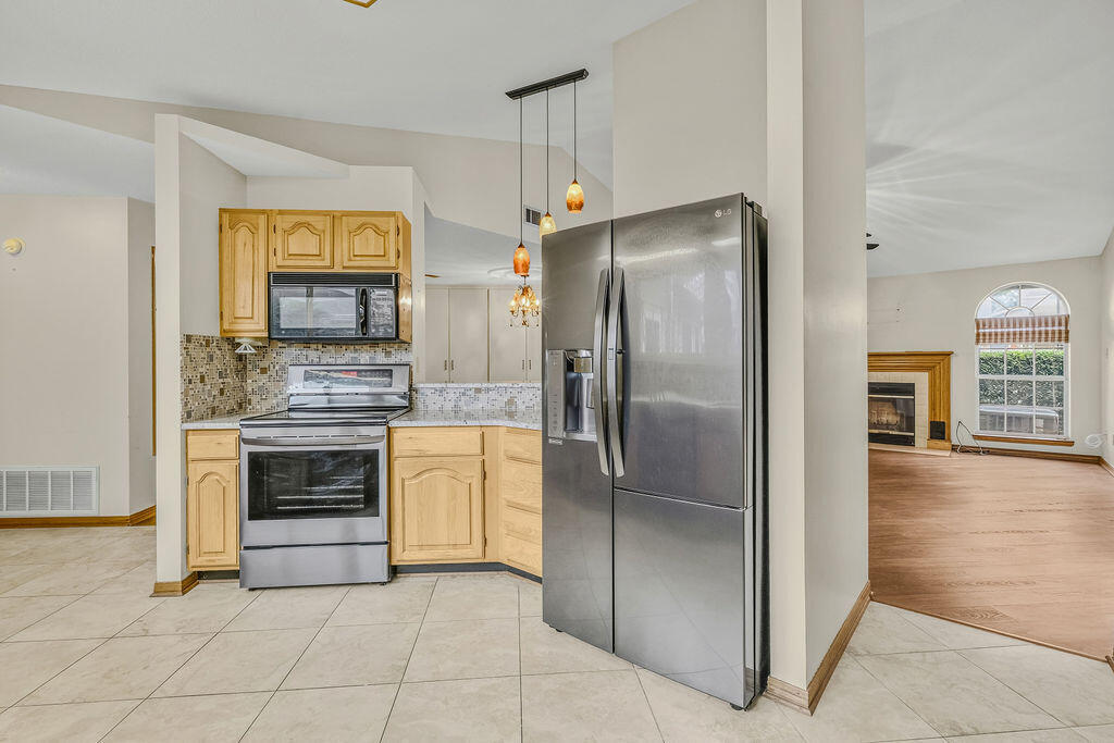 851 Holbrook Circle Fort Walton Beach FL 32547
