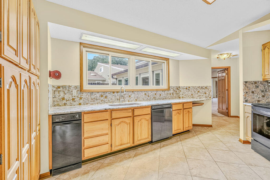 851 Holbrook Circle Fort Walton Beach FL 32547
