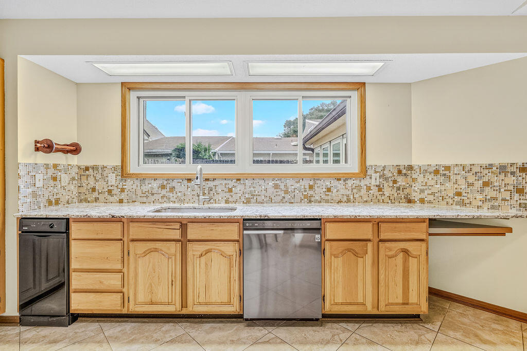 851 Holbrook Circle Fort Walton Beach FL 32547